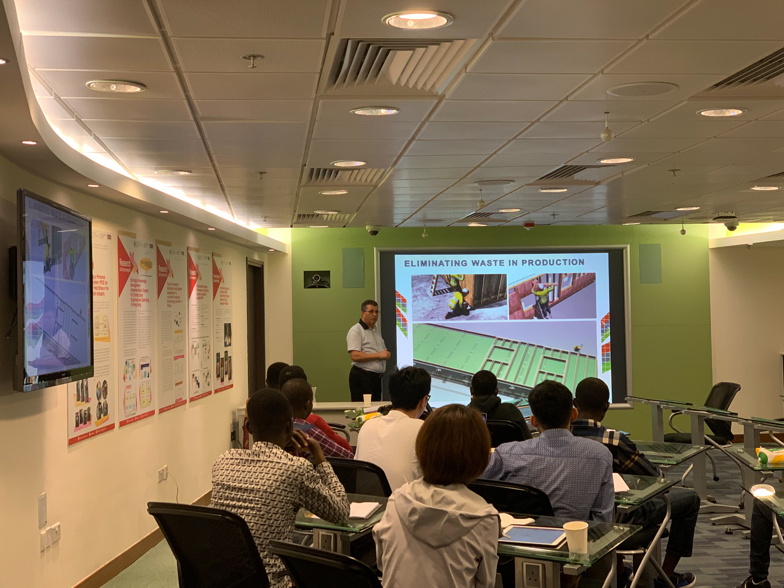 mmexport1559633295708