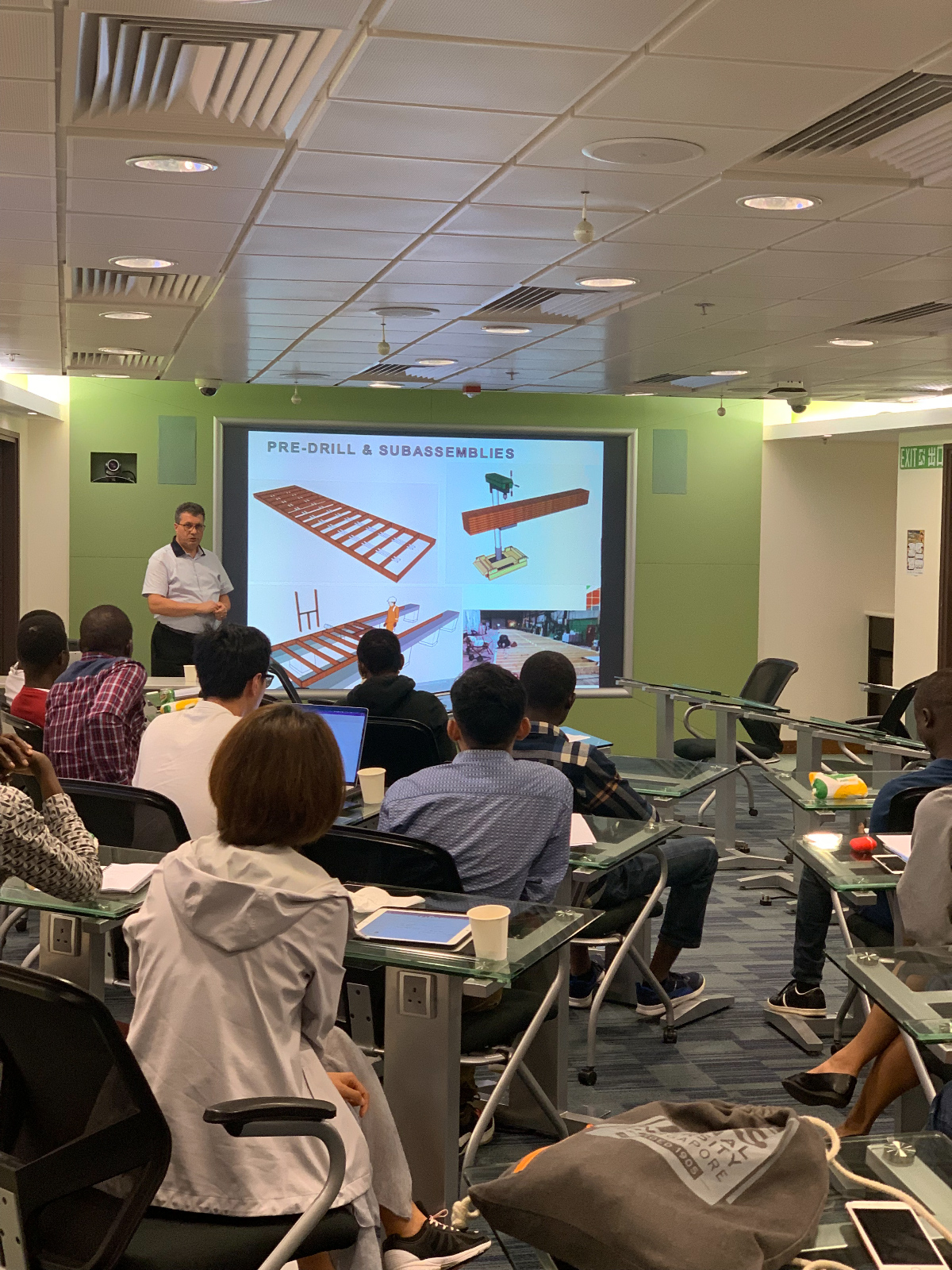 mmexport1559633322519