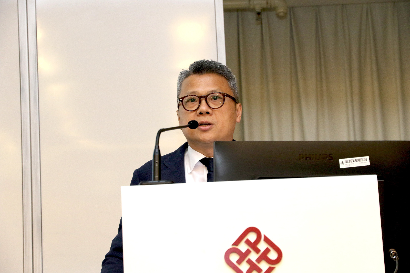 BRE Orientation Programme03