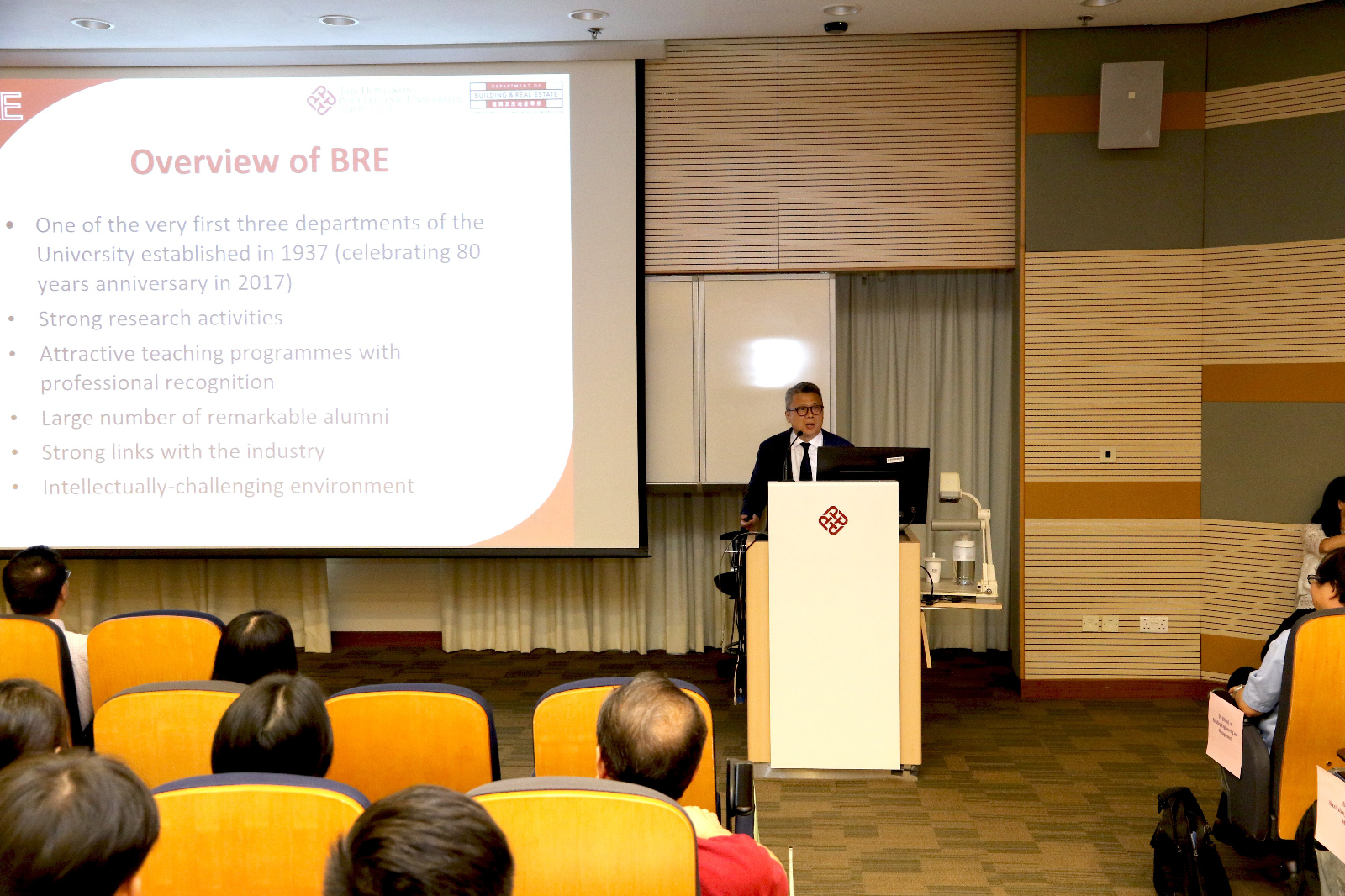 BRE Orientation Programme04