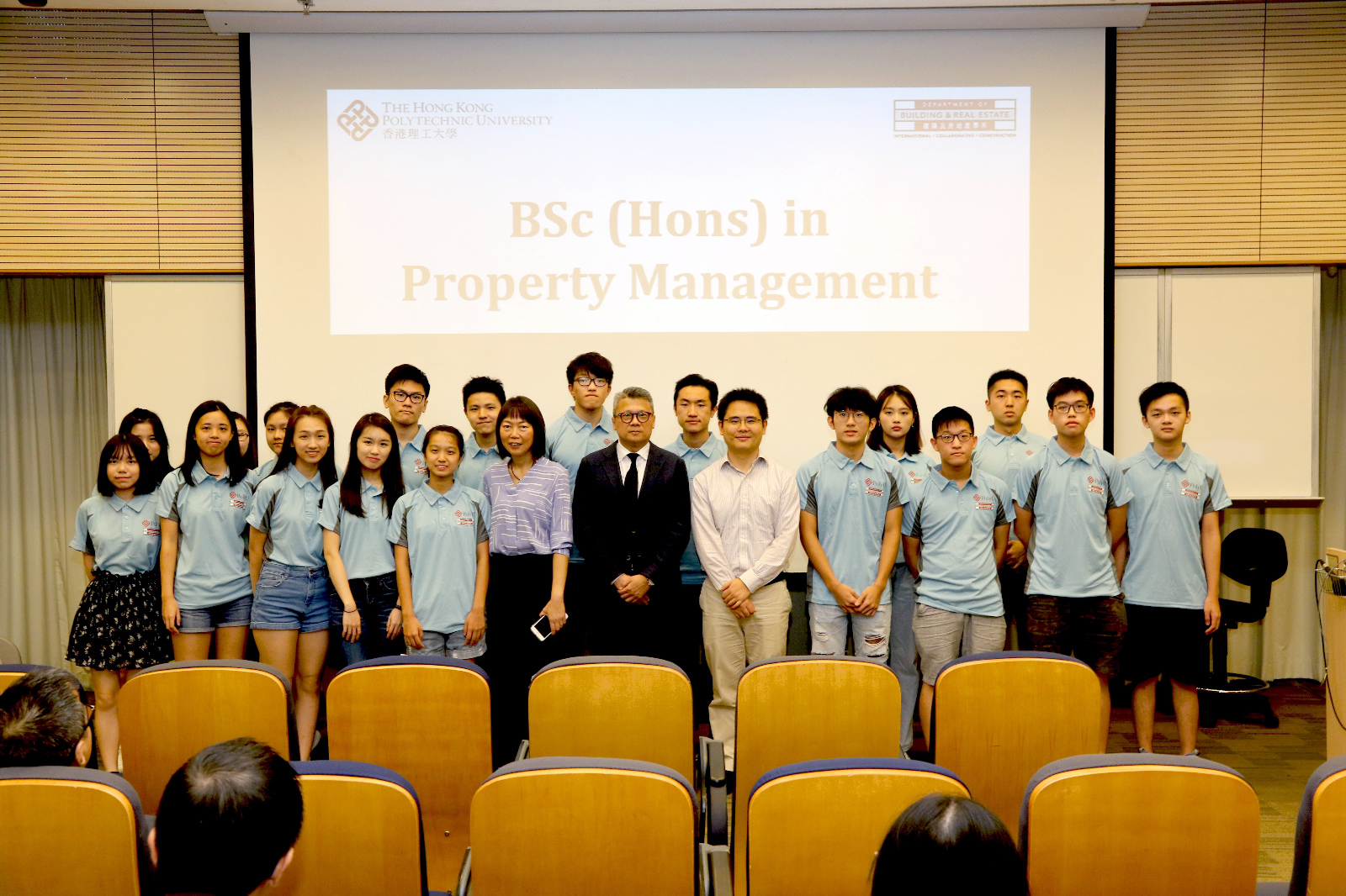 BRE Orientation Programme06