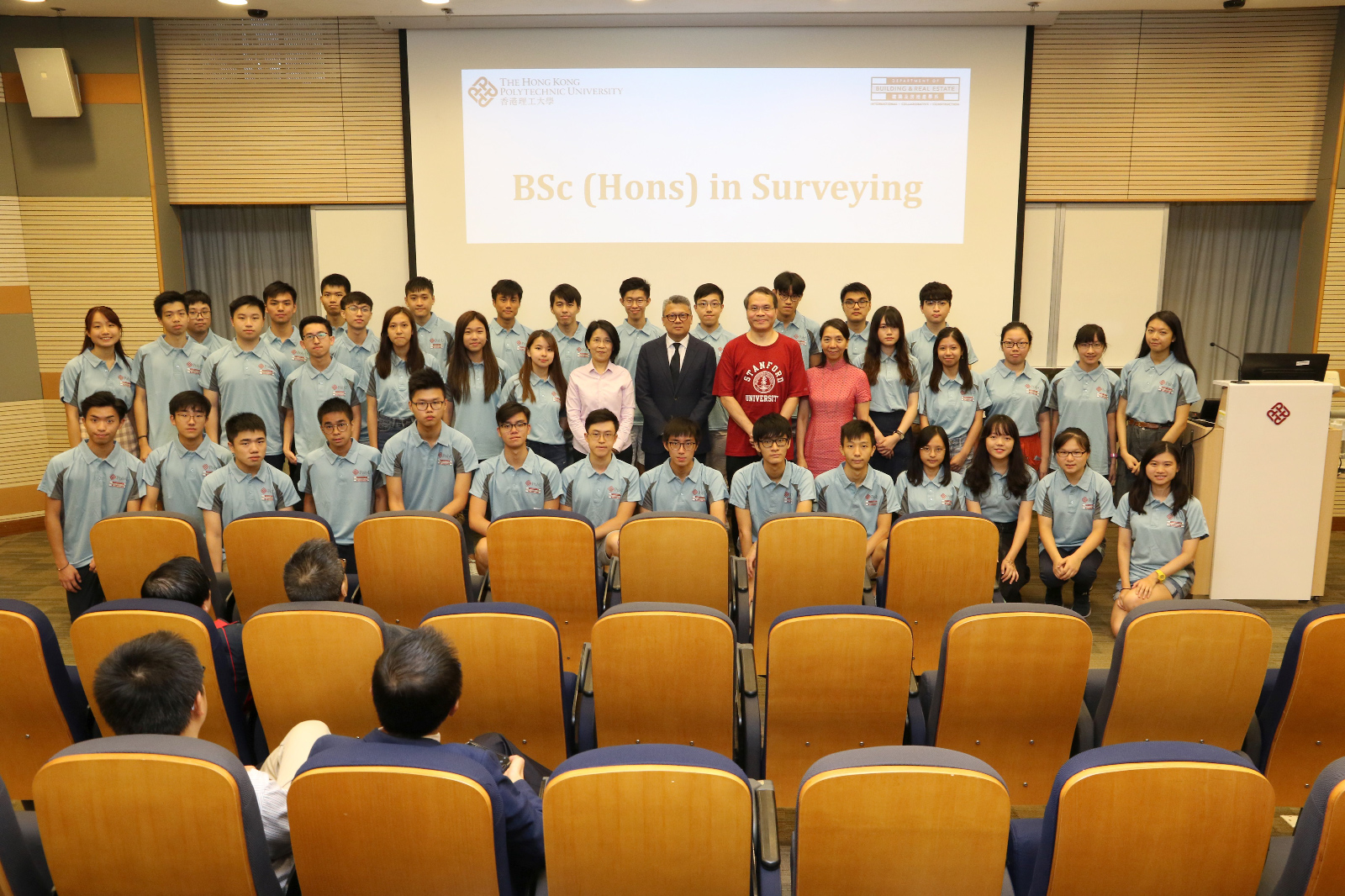 BRE Orientation Programme07