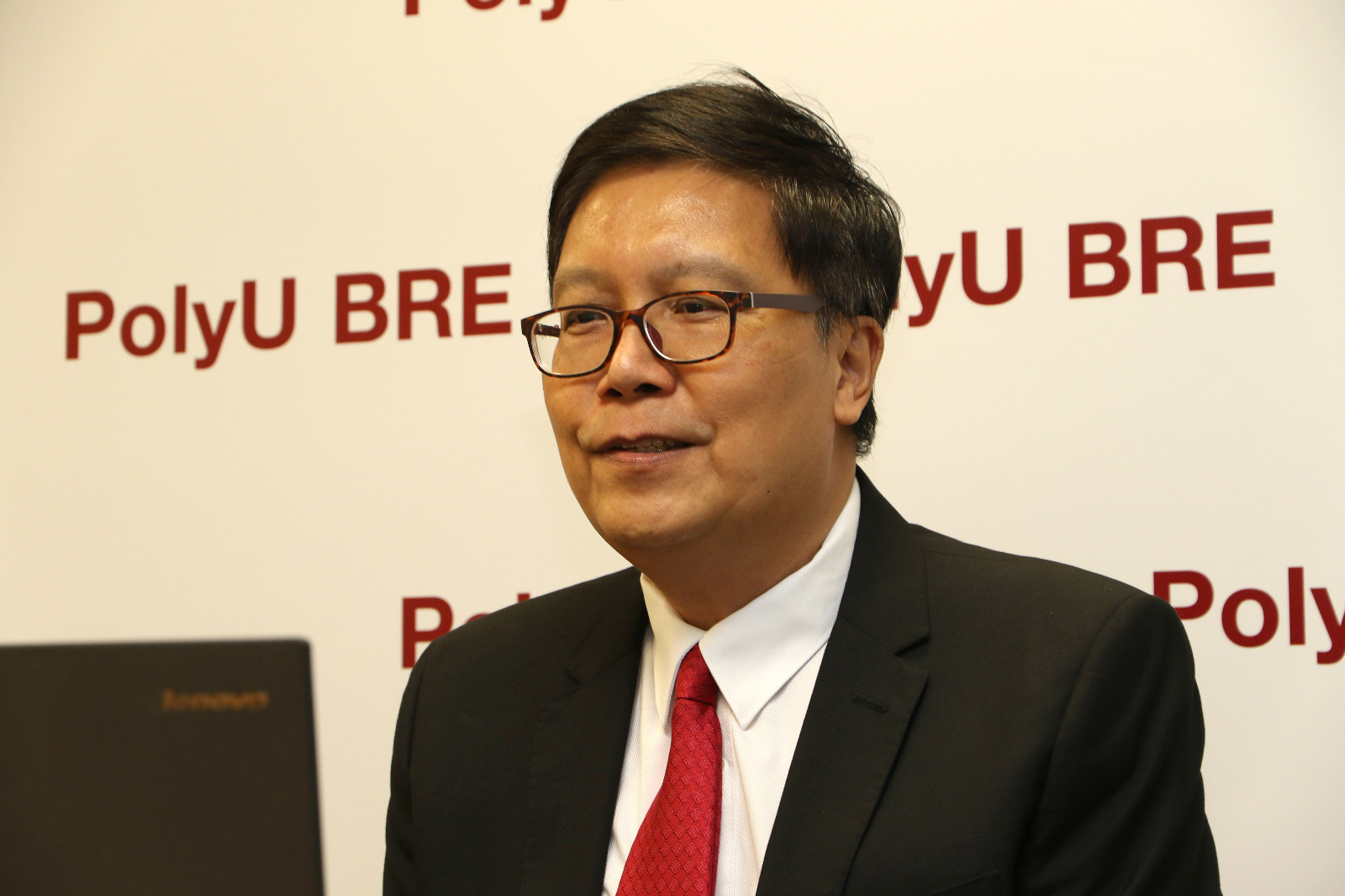 BRE Orientation 2020_2