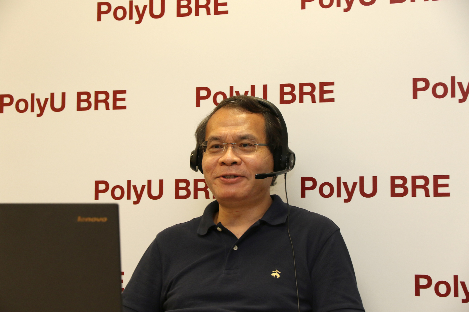 BRE Orientation 2020_3