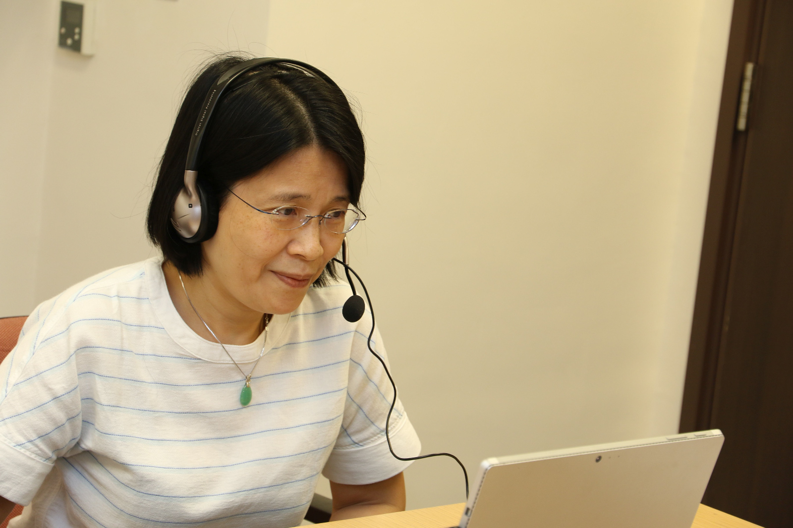 BRE Orientation 2020_4