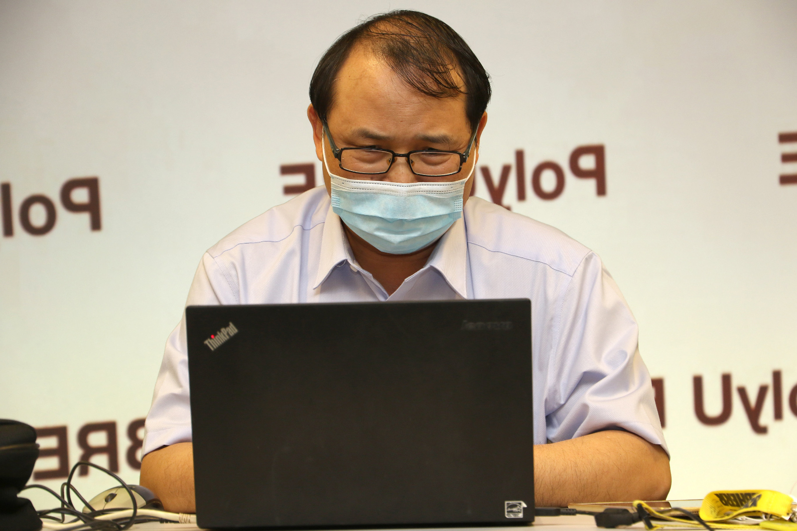 BRE Orientation 2020_5