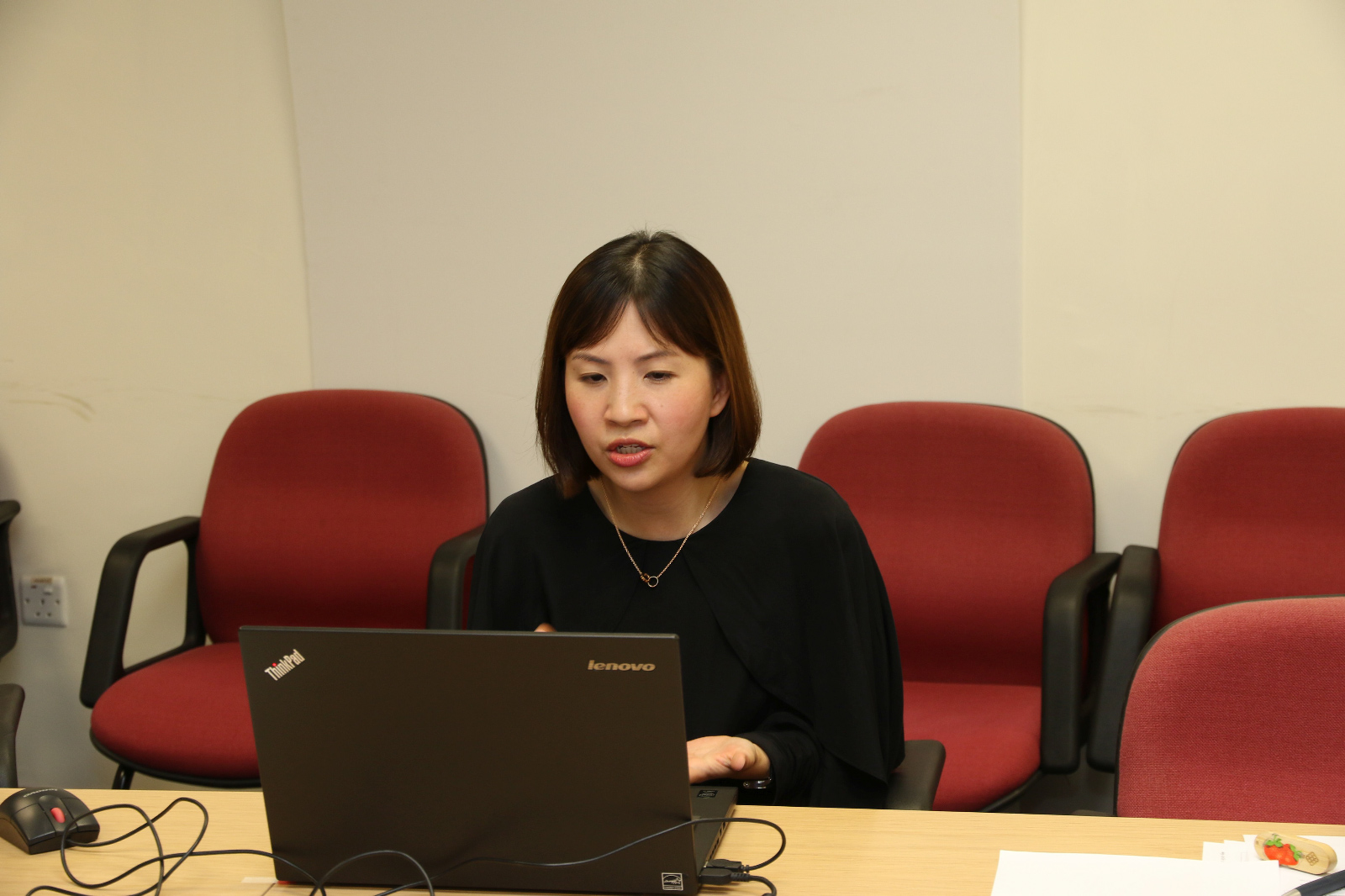 BRE Orientation 2020_6