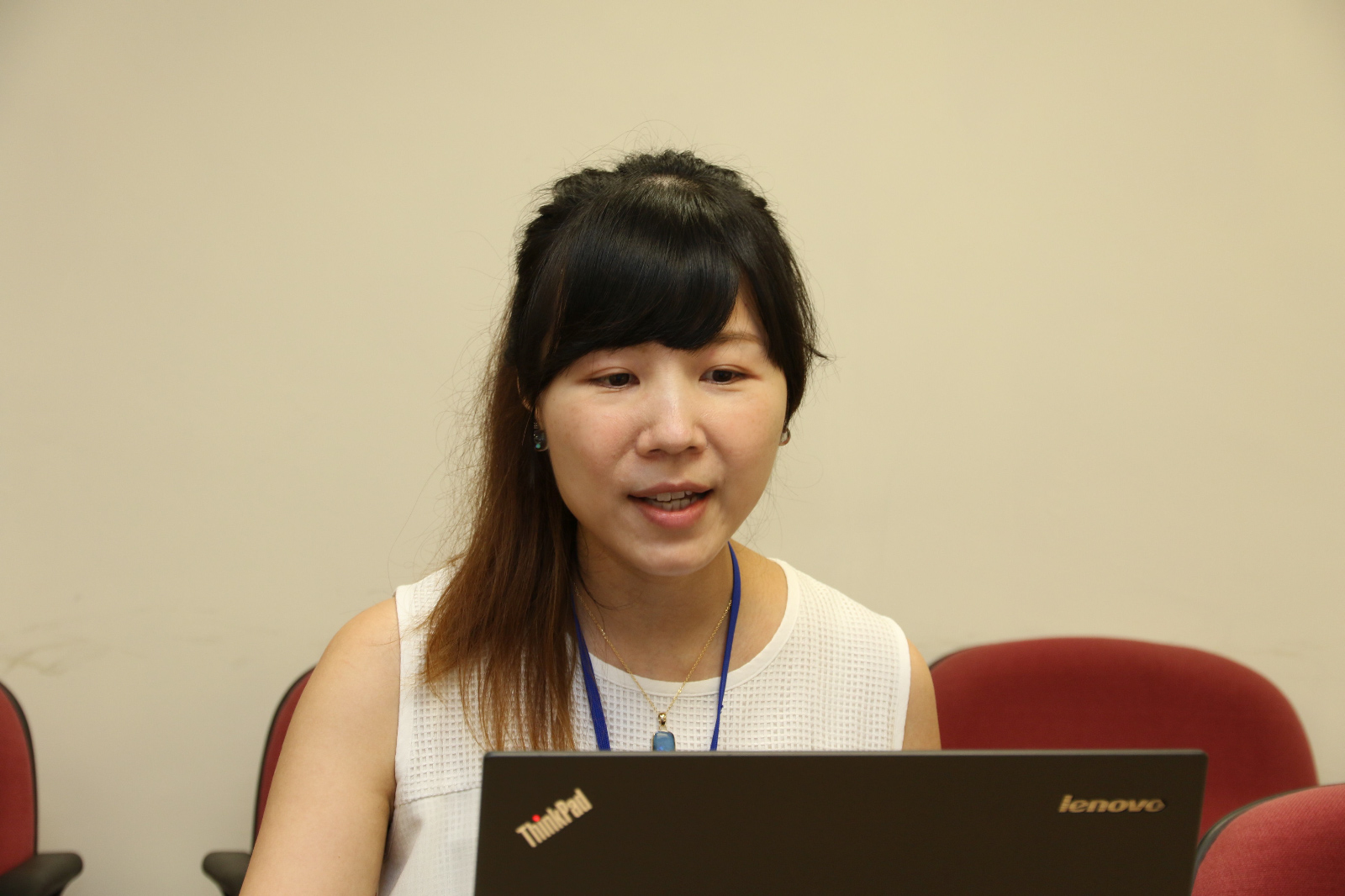 BRE Orientation 2020_7