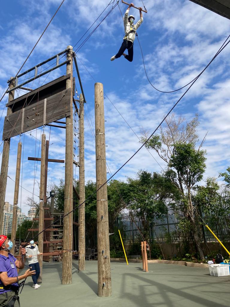 WhatsApp Image 20211219 at 110316 PM