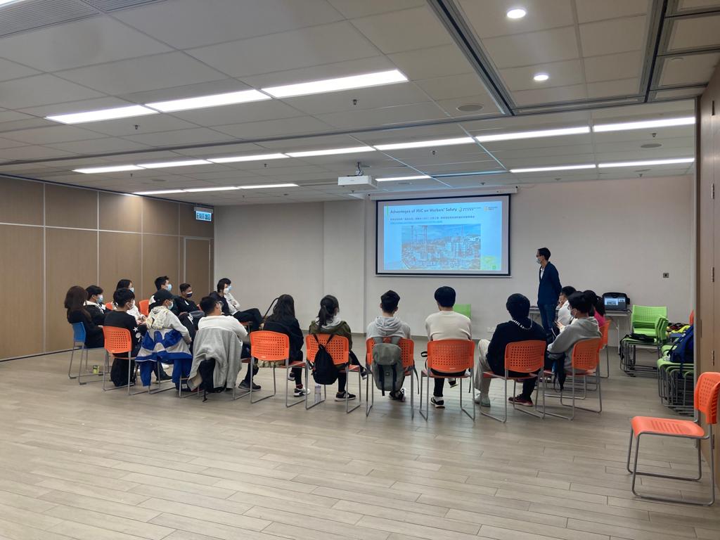 WhatsApp Image 20211219 at 110500 PM 2