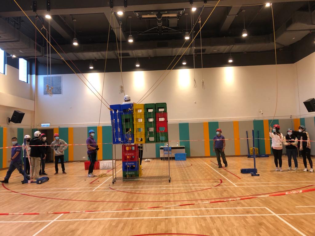 WhatsApp Image 20211219 at 110500 PM