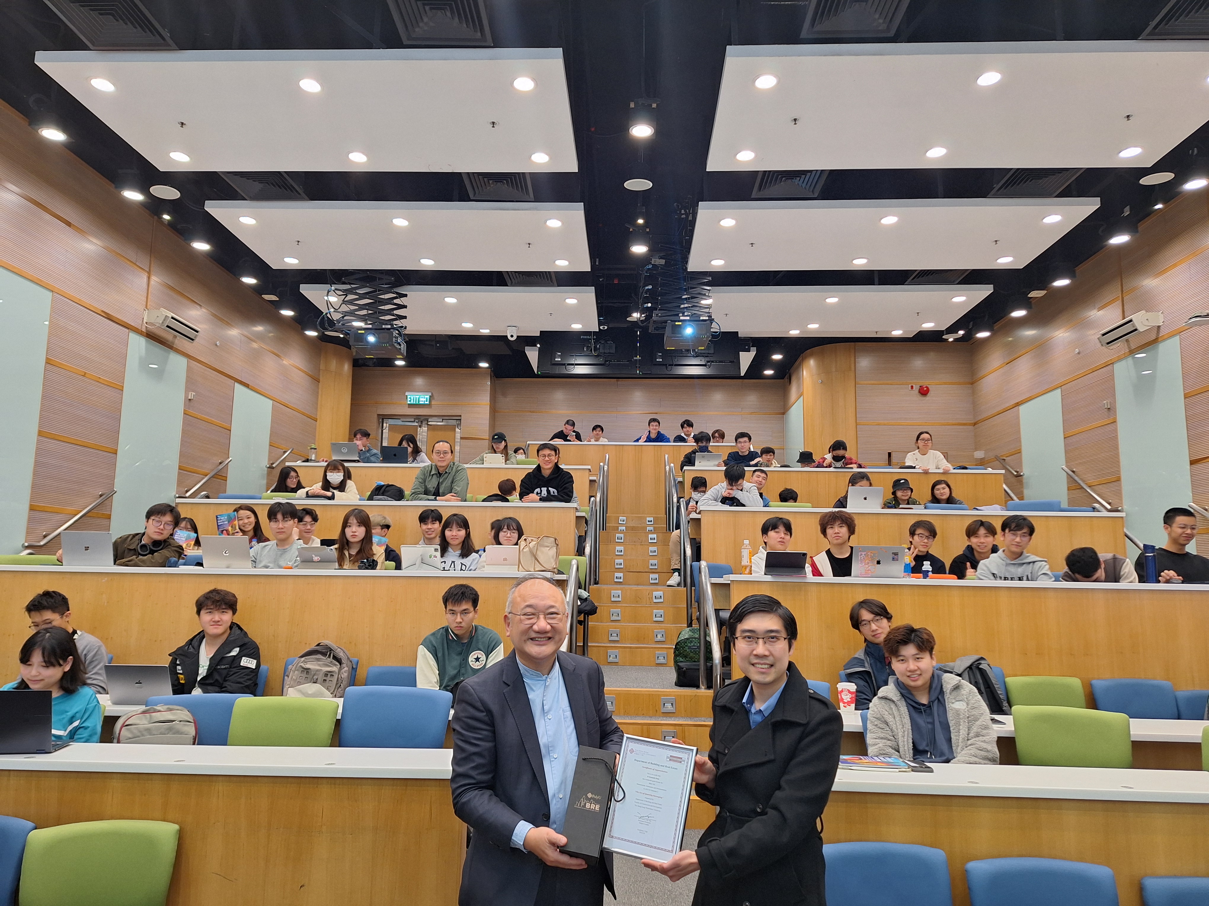 Group 20240311_174418