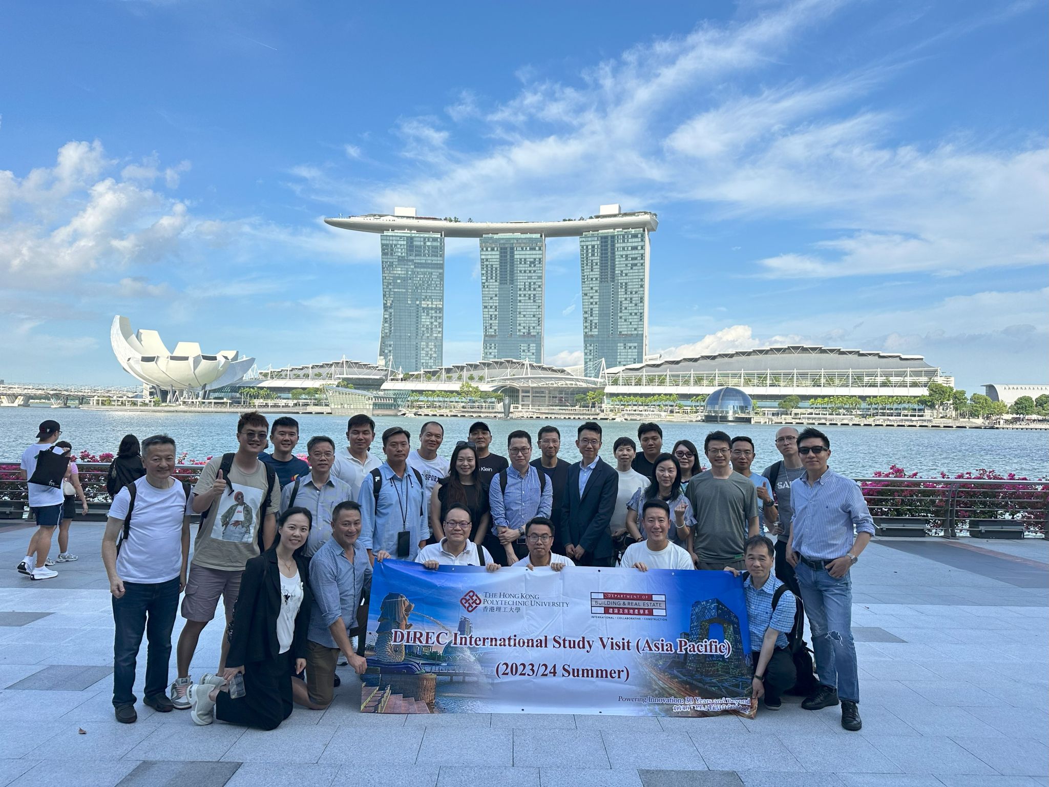 DIREC Study Tour 2024_03