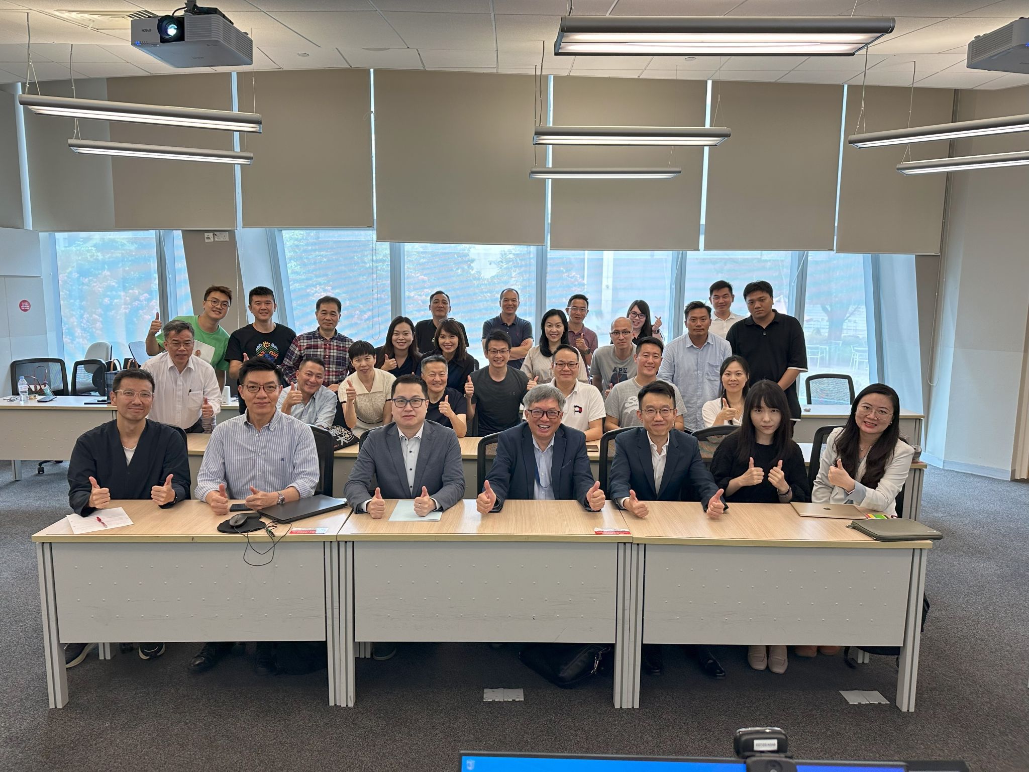 DIREC Study Tour 2024_04