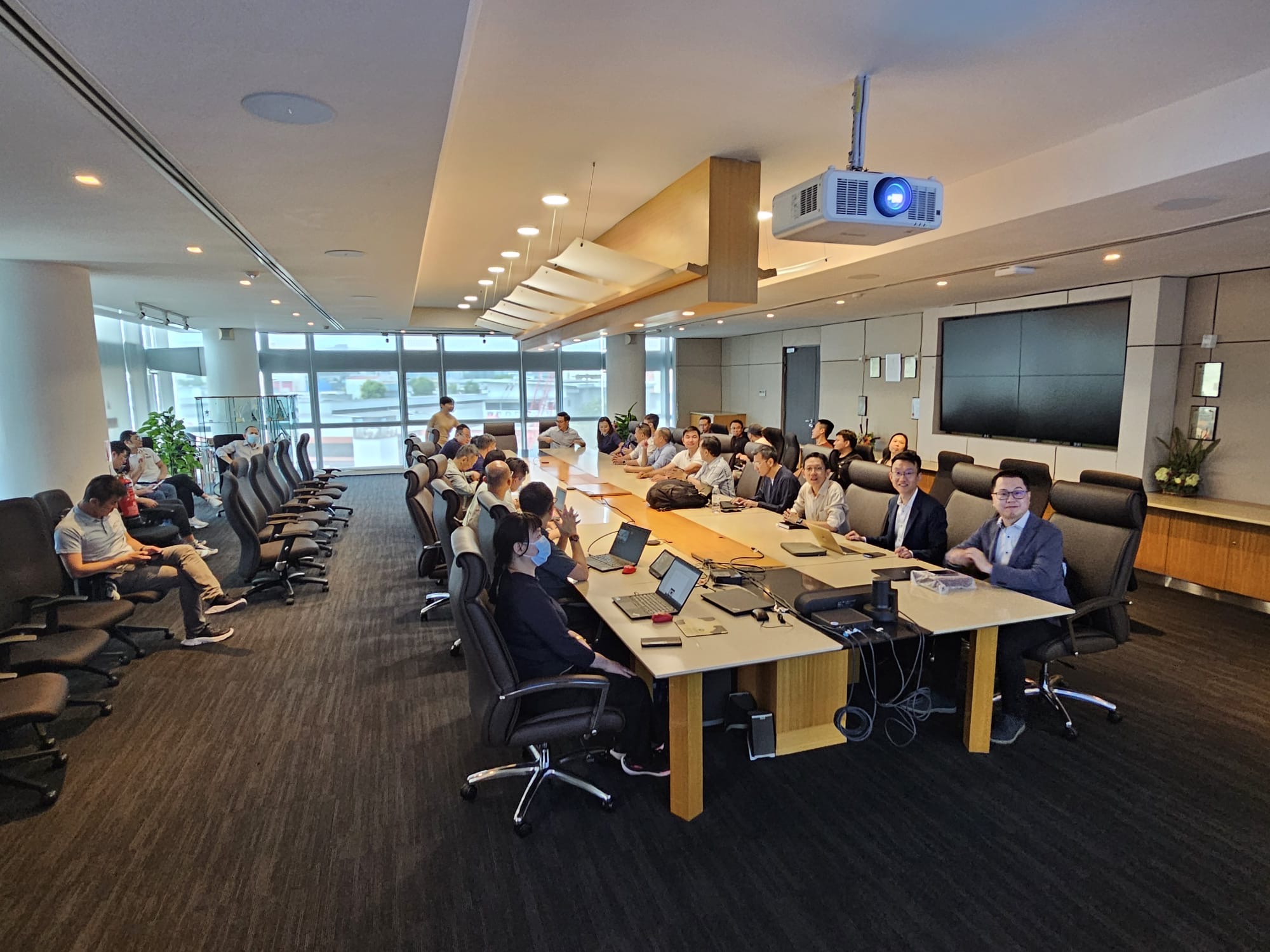 DIREC Study Tour 2024_05