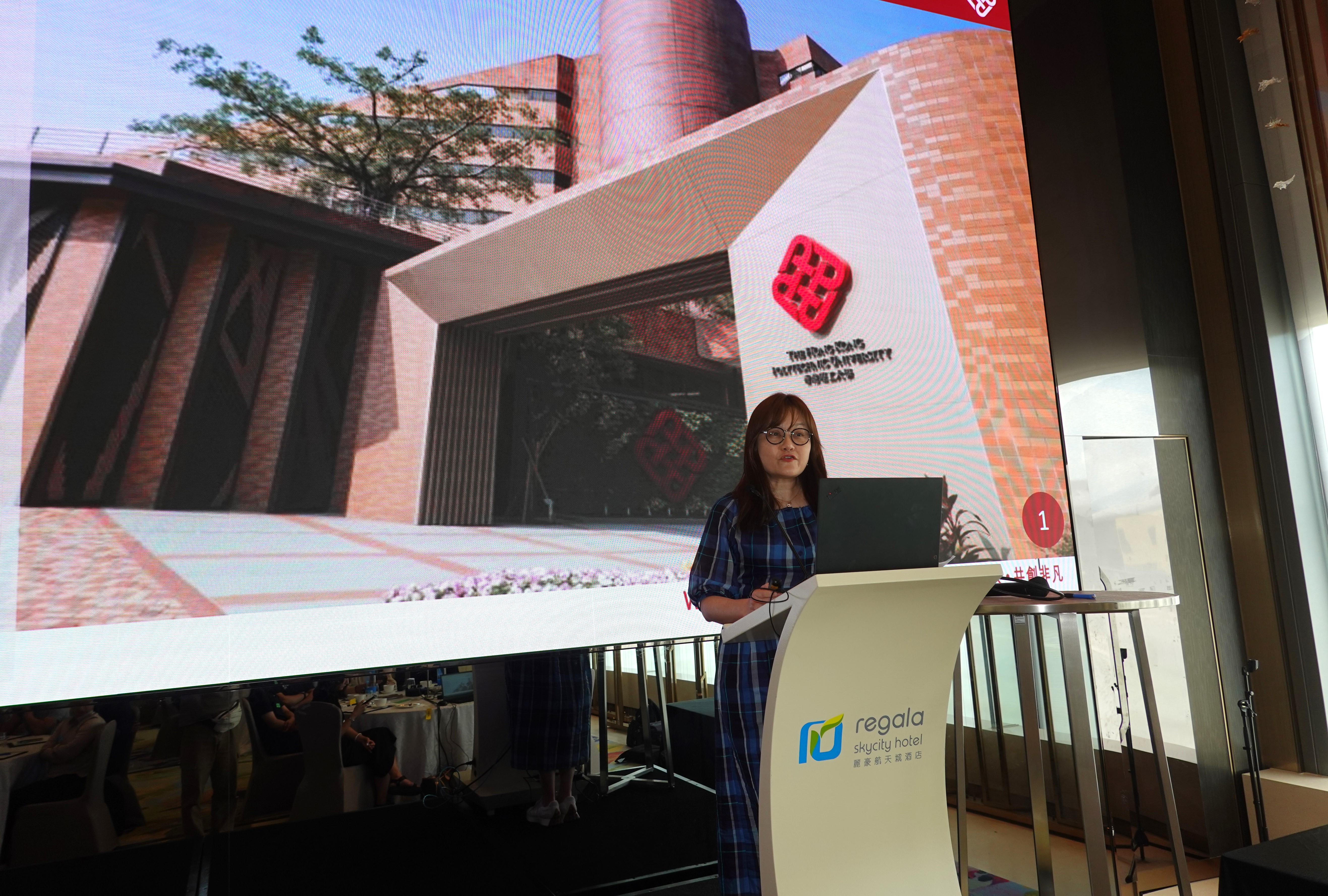 2024_0620-21_BRE Retreat_03