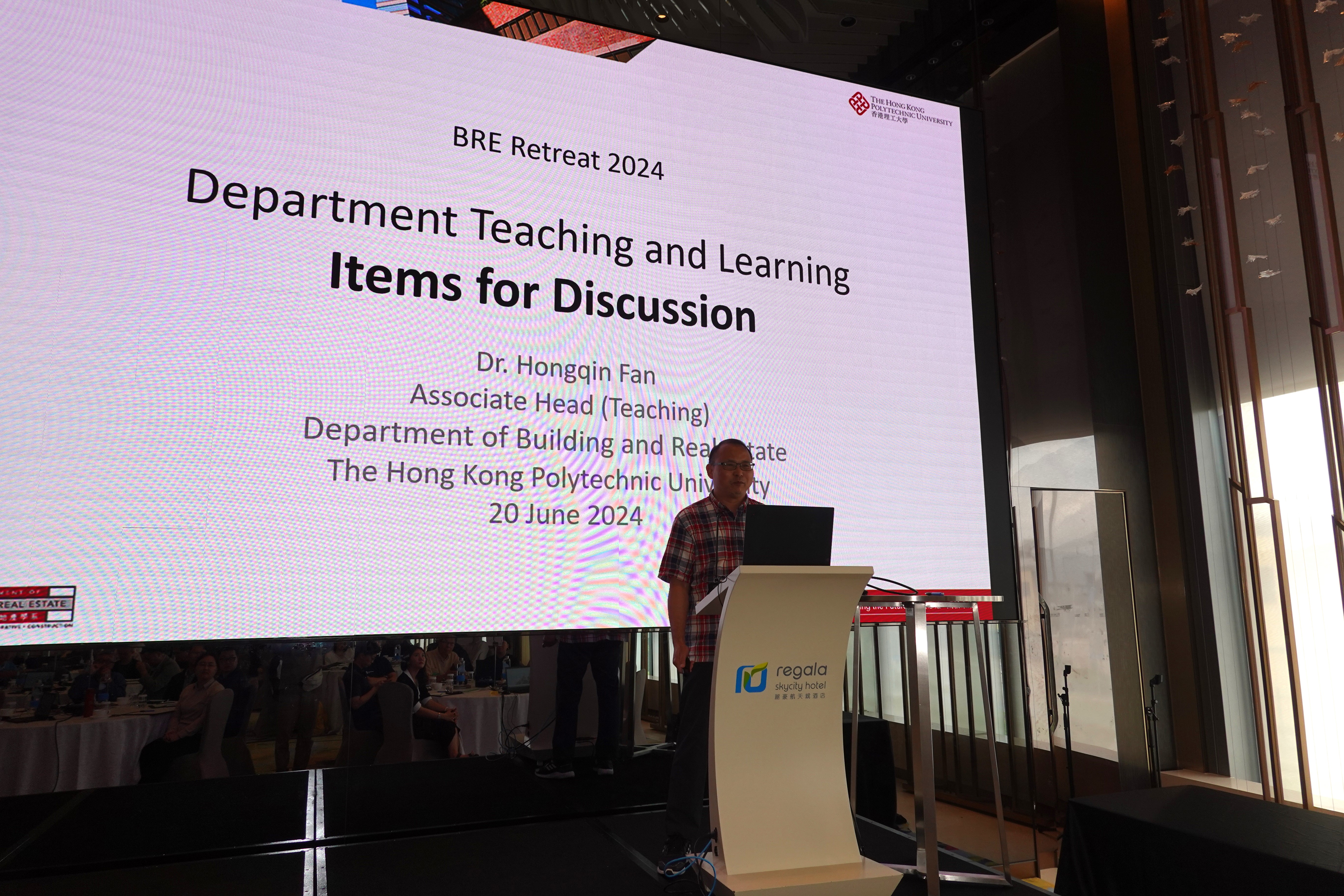 2024_0620-21_BRE Retreat_05