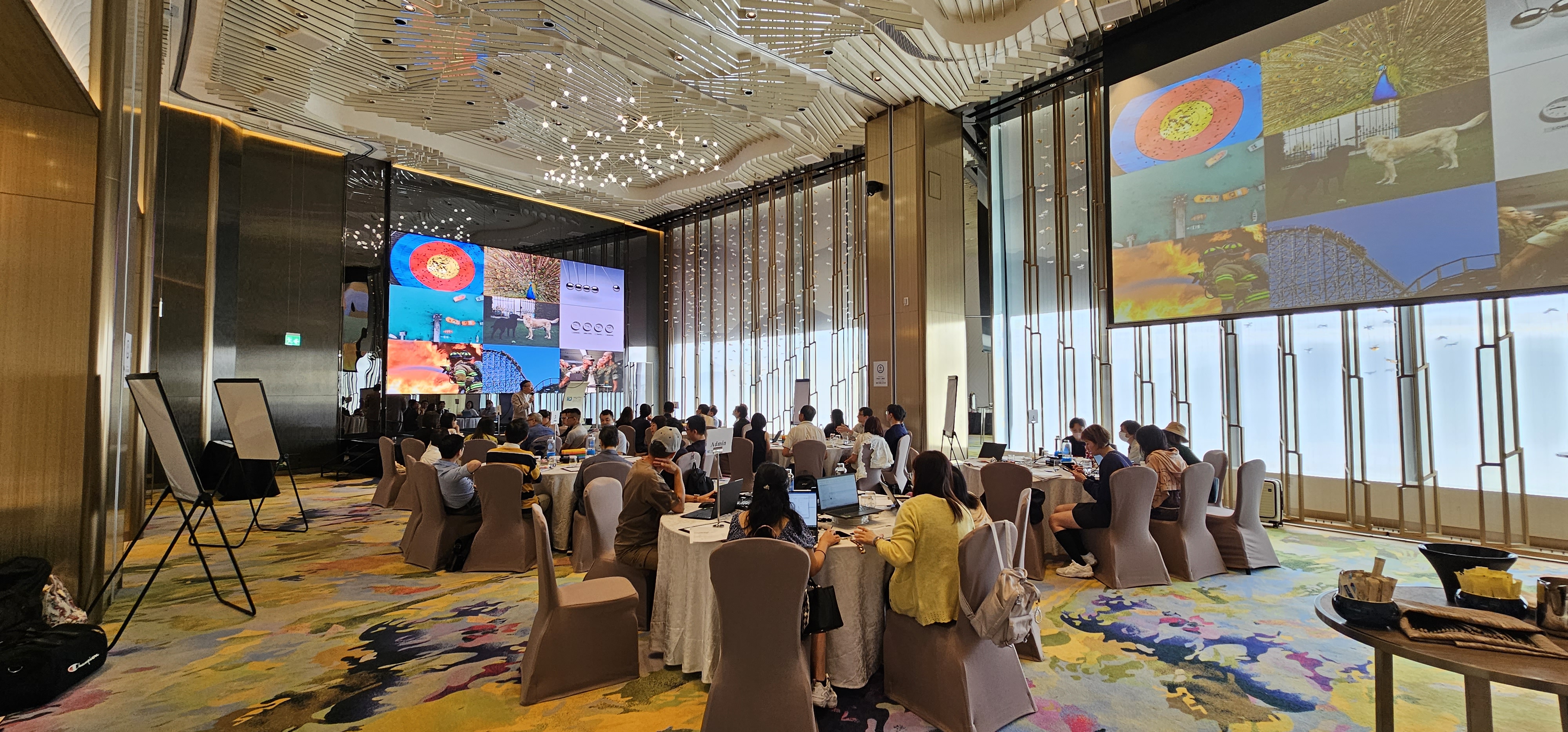 2024_0620-21_BRE Retreat_07