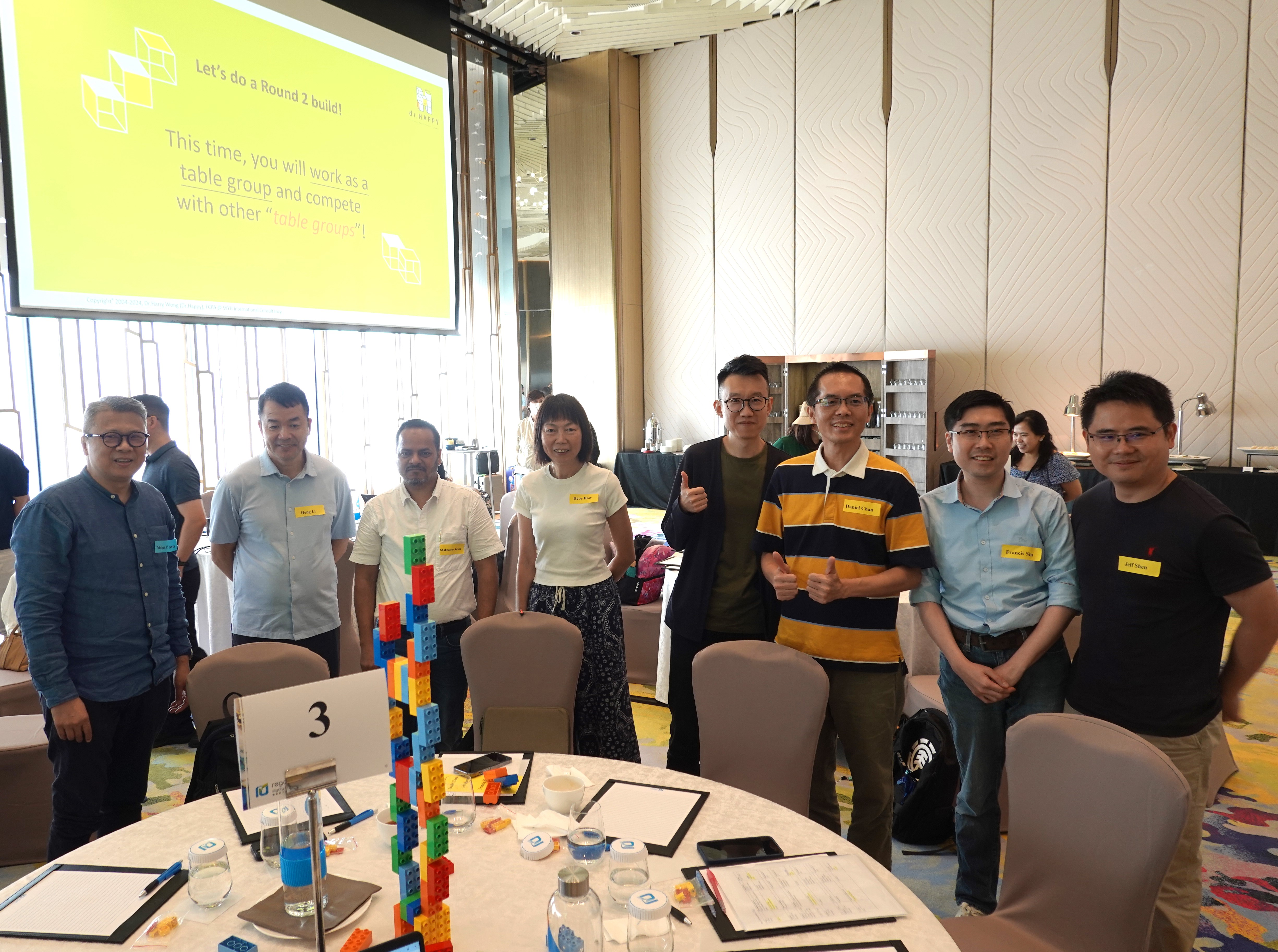 2024_0620-21_BRE Retreat_08