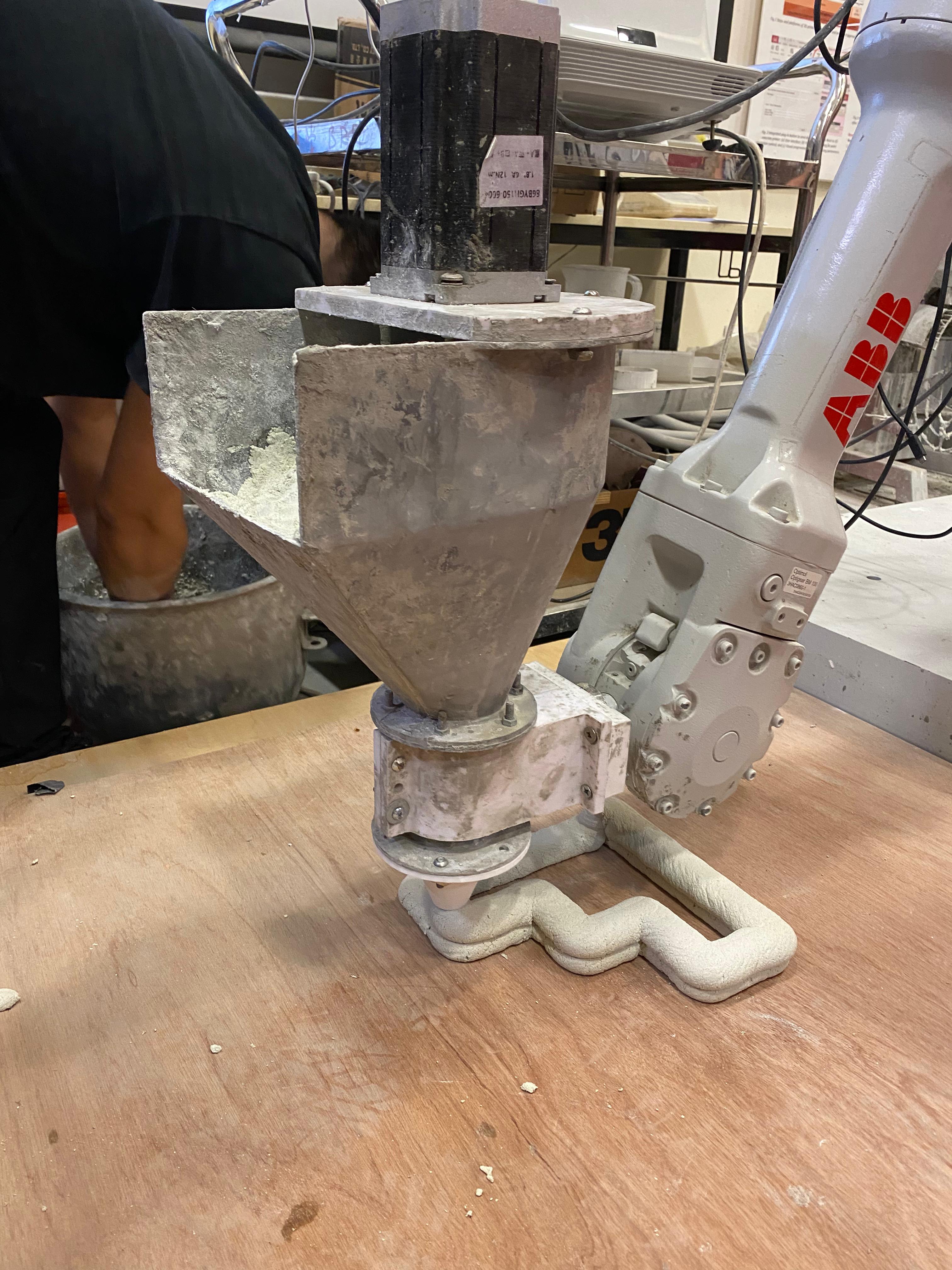 20240723  25PolyU Summer Institute11