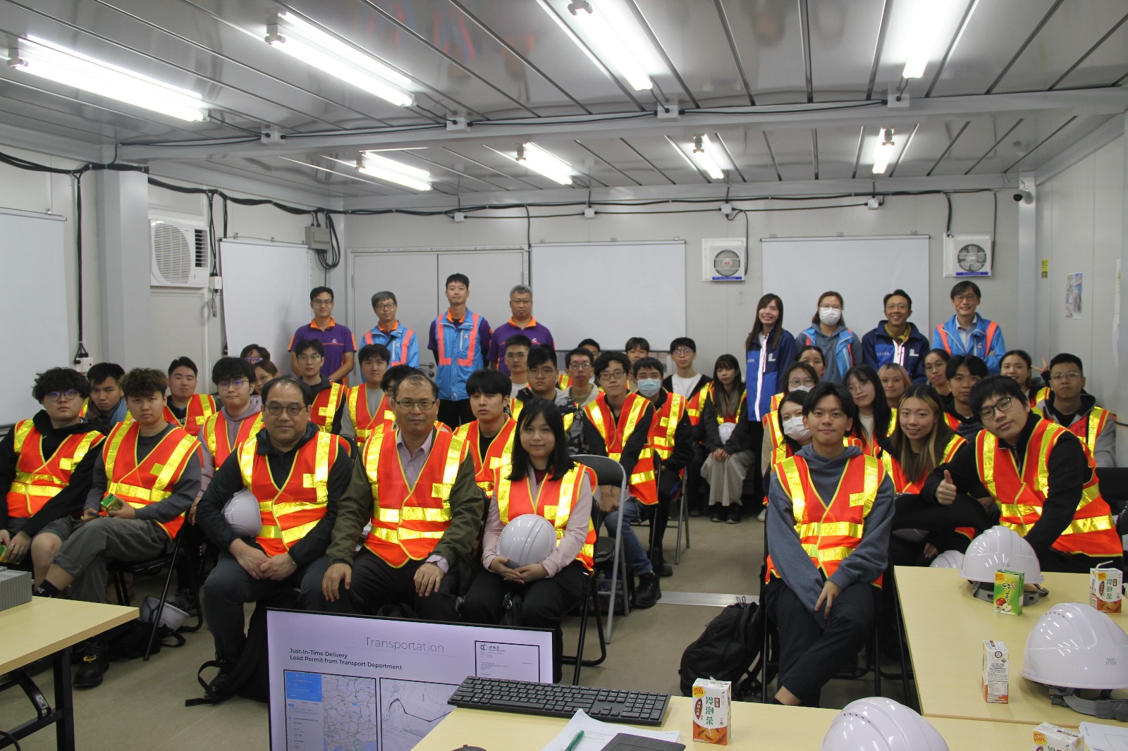 WhatsApp Image 20241125 at 102059