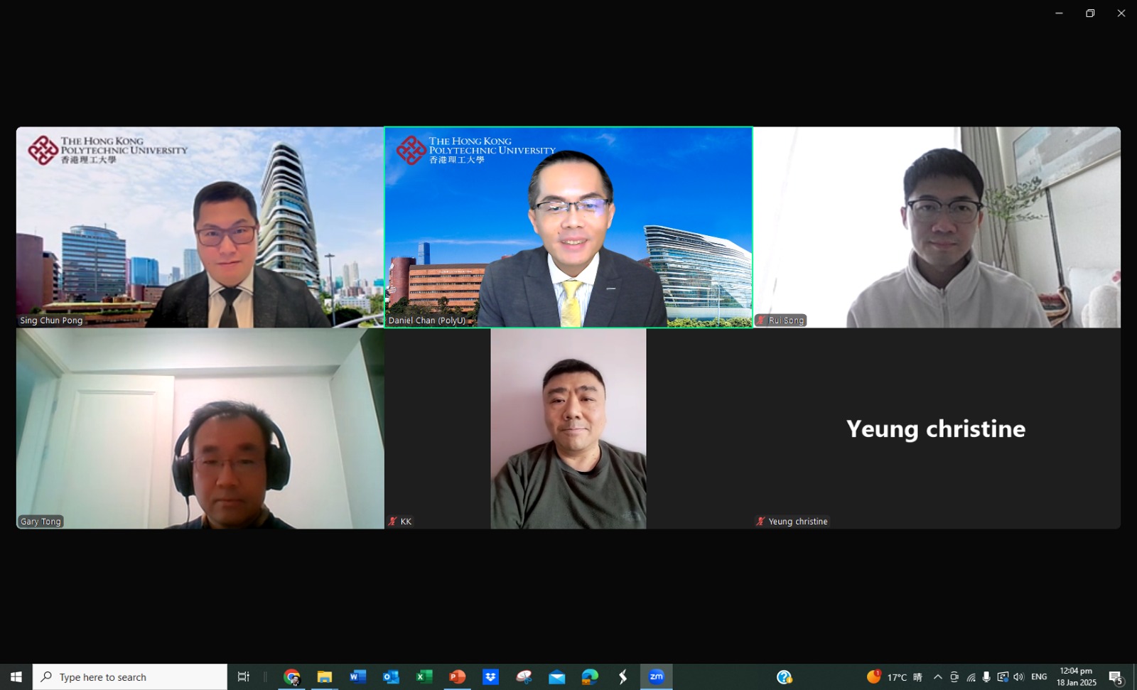 0bef612b-eb91-403d-b430-fd0bae53d89f