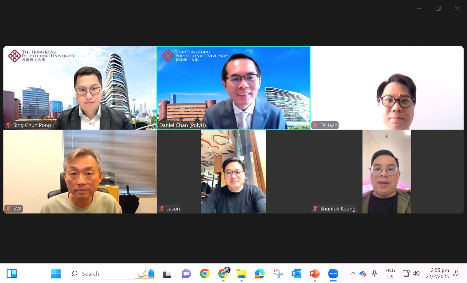 33e957bd-2ef5-4bc3-b4ae-5283c8e77445