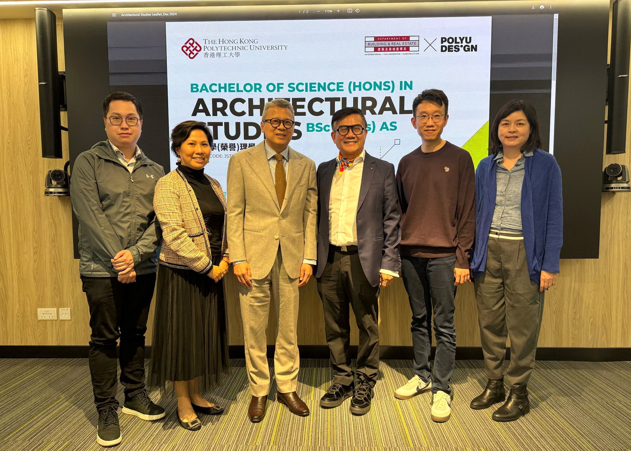 2cca1034-6a10-4dcf-b791-3227f59625ac