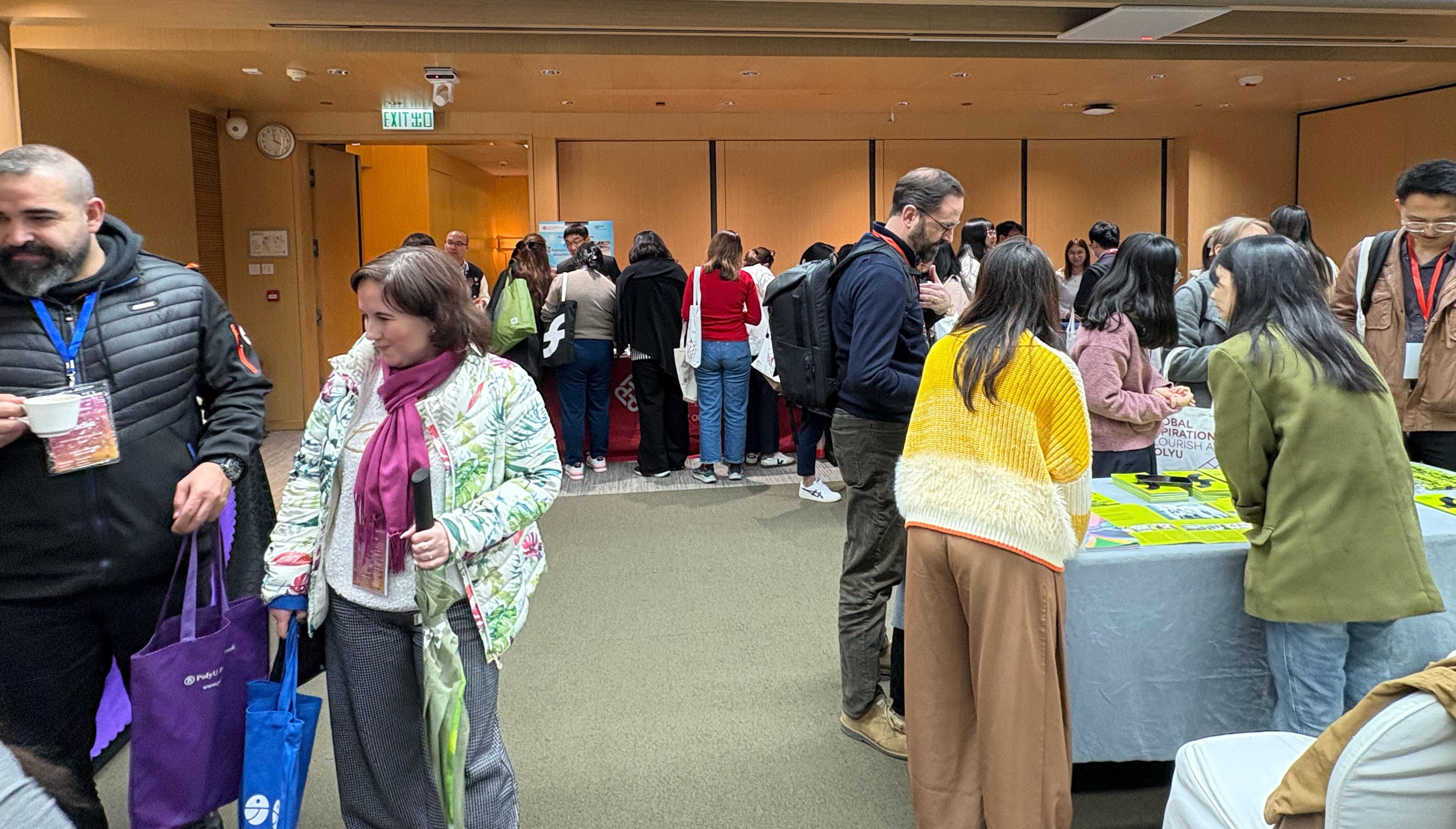 WhatsApp Image 20250307 at 63345 PM 2