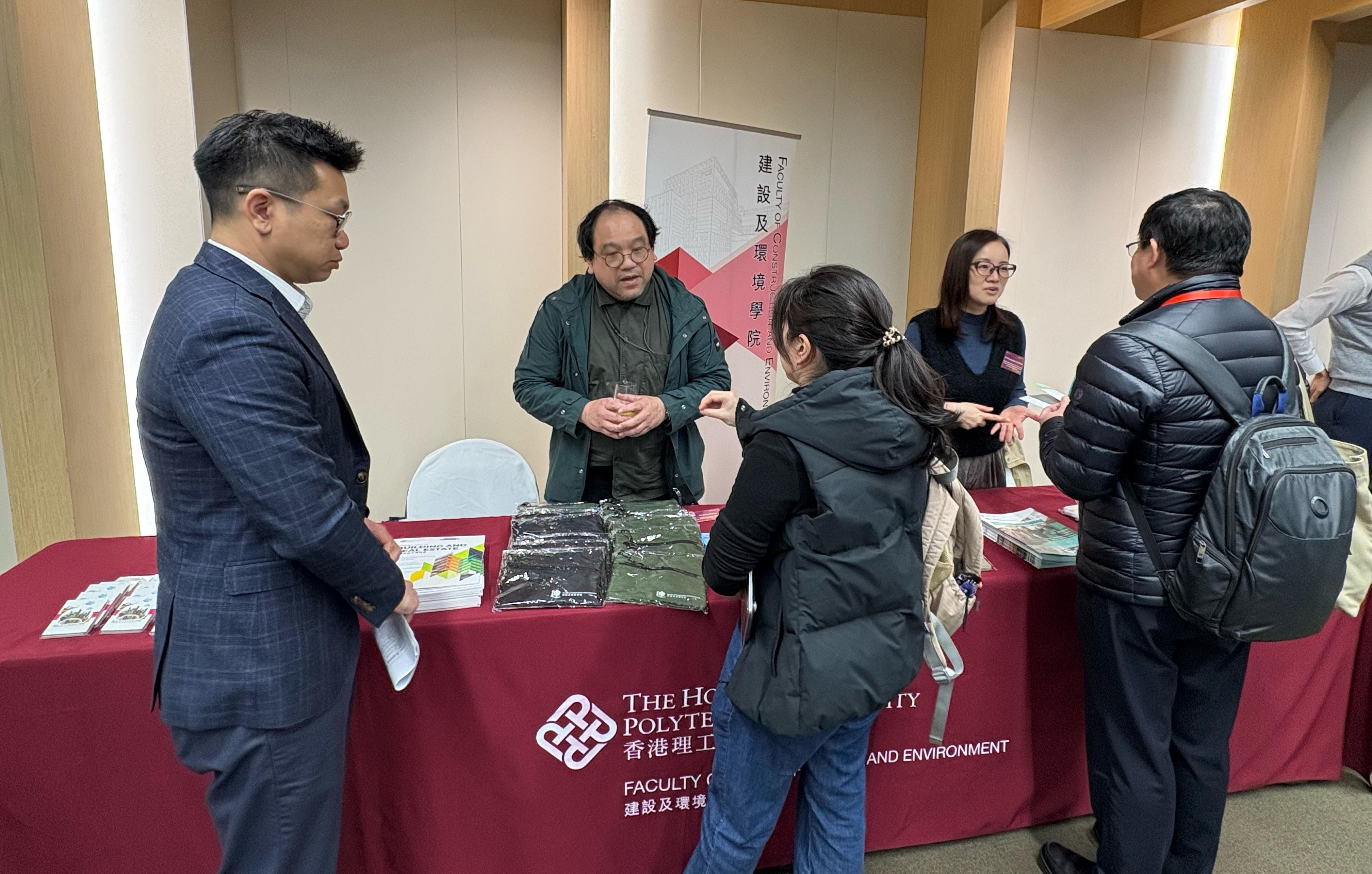 WhatsApp Image 20250307 at 63346 PM 1