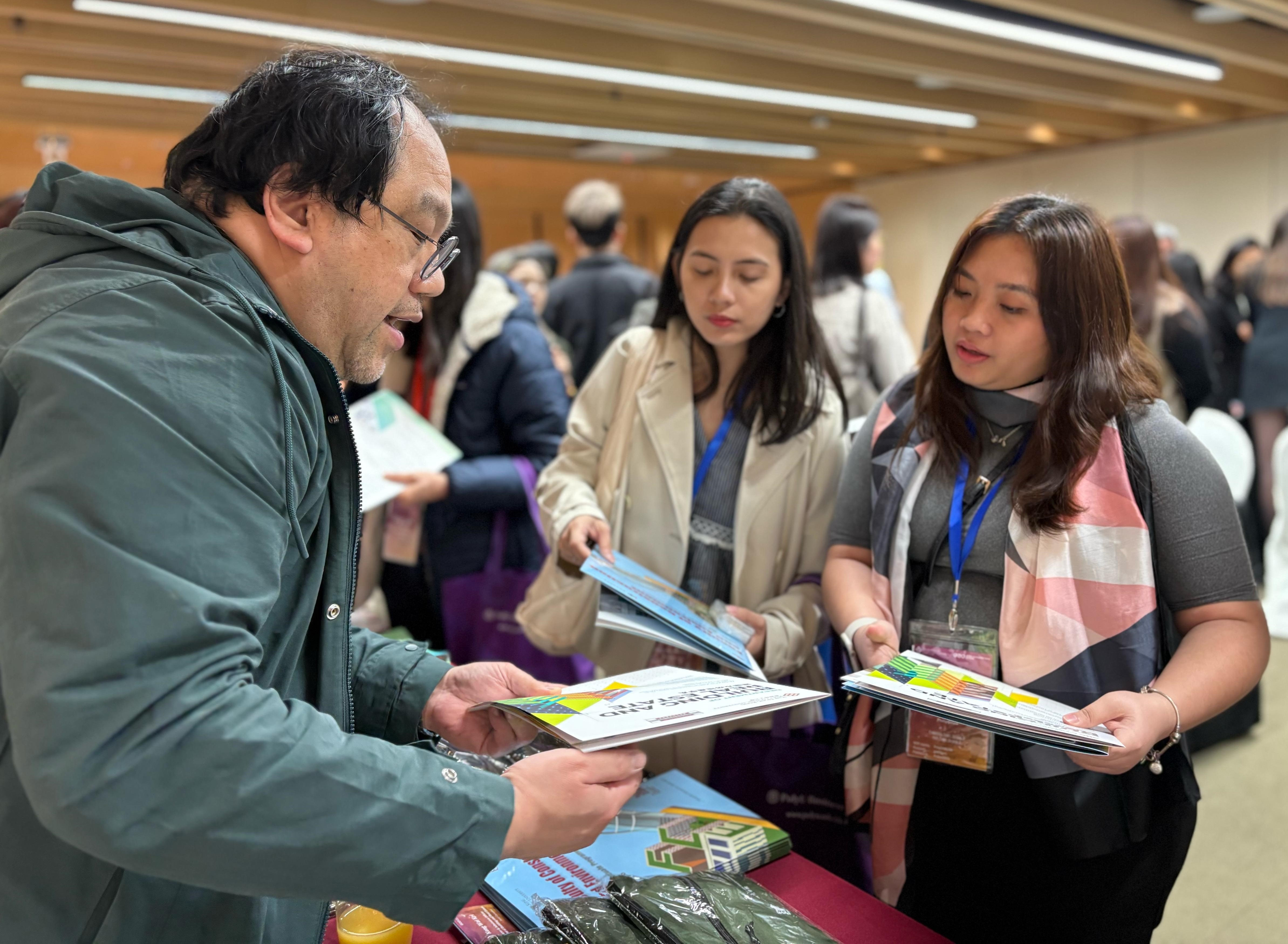 WhatsApp Image 20250307 at 63341 PM 1