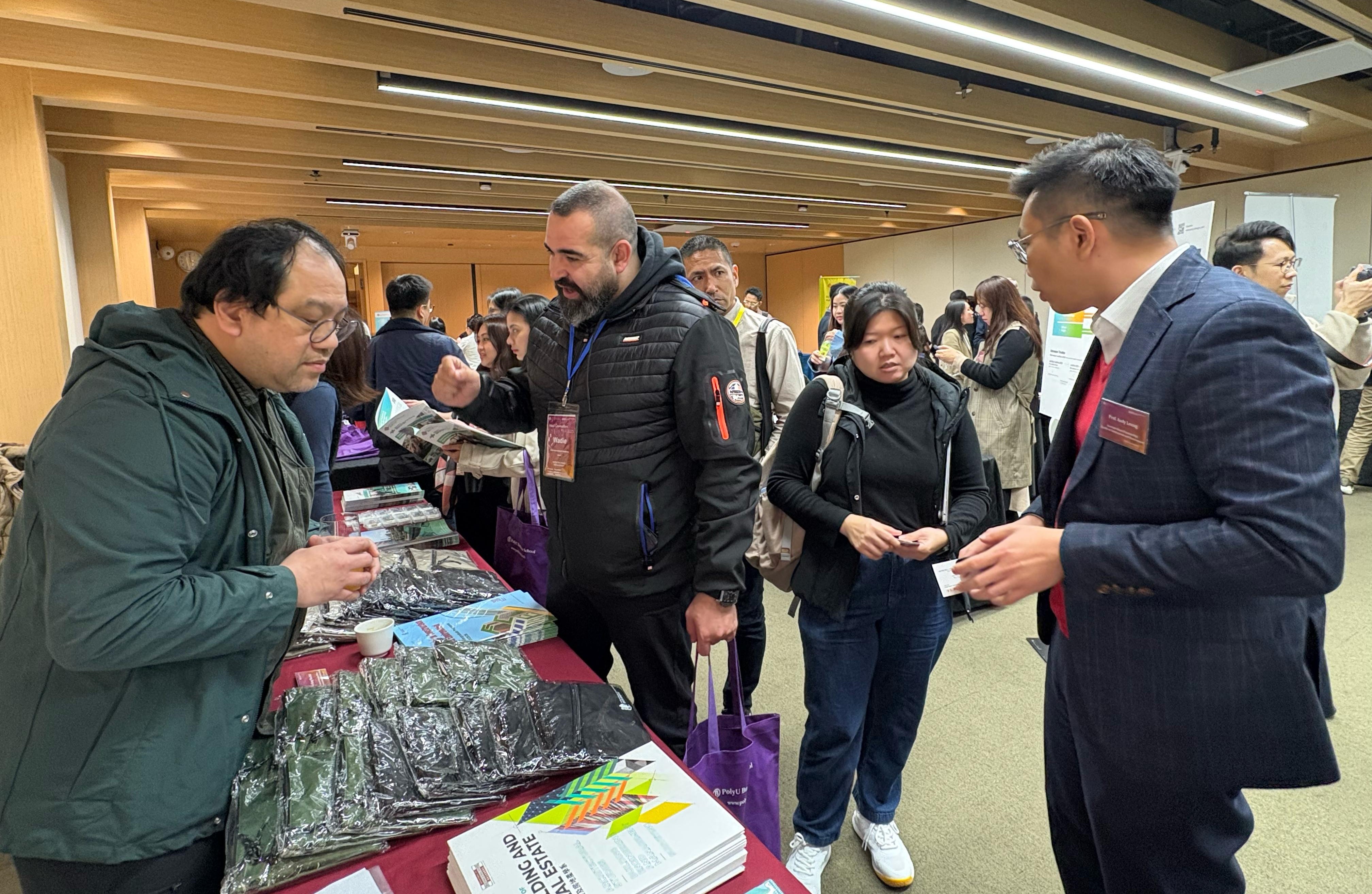 WhatsApp Image 20250307 at 63345 PM