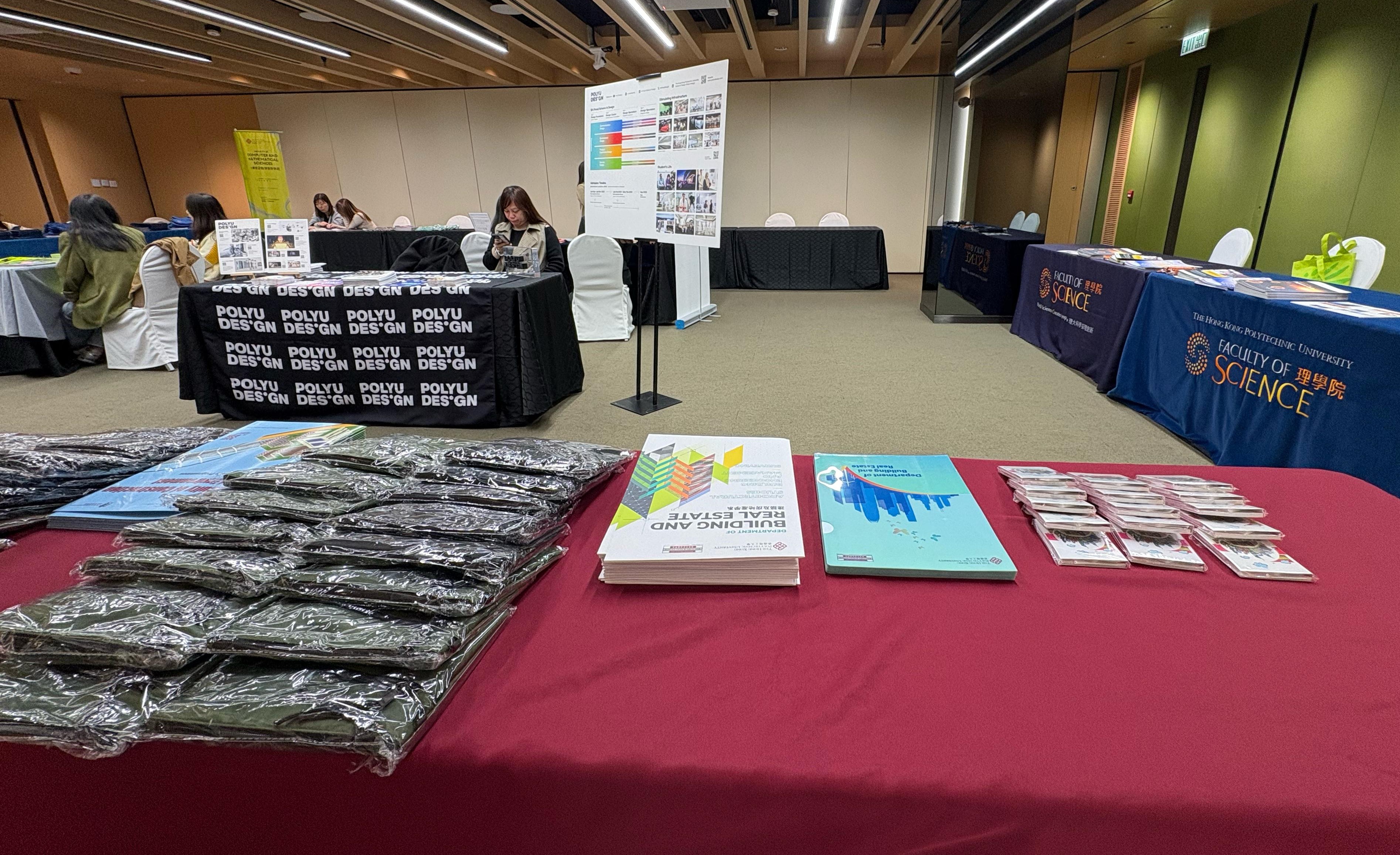 WhatsApp Image 20250307 at 63347 PM