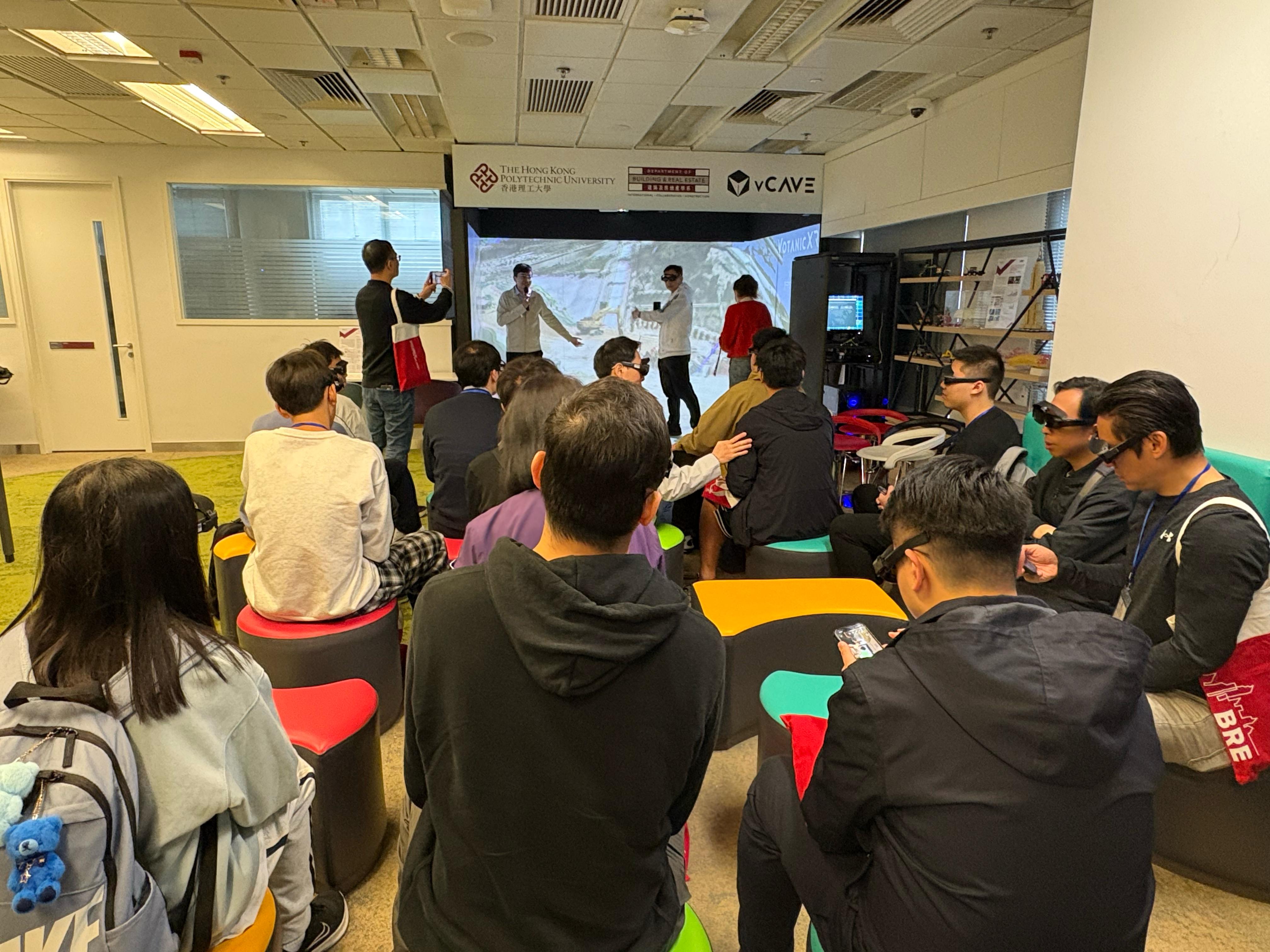 WhatsApp Image 20250405 at 121525 PM