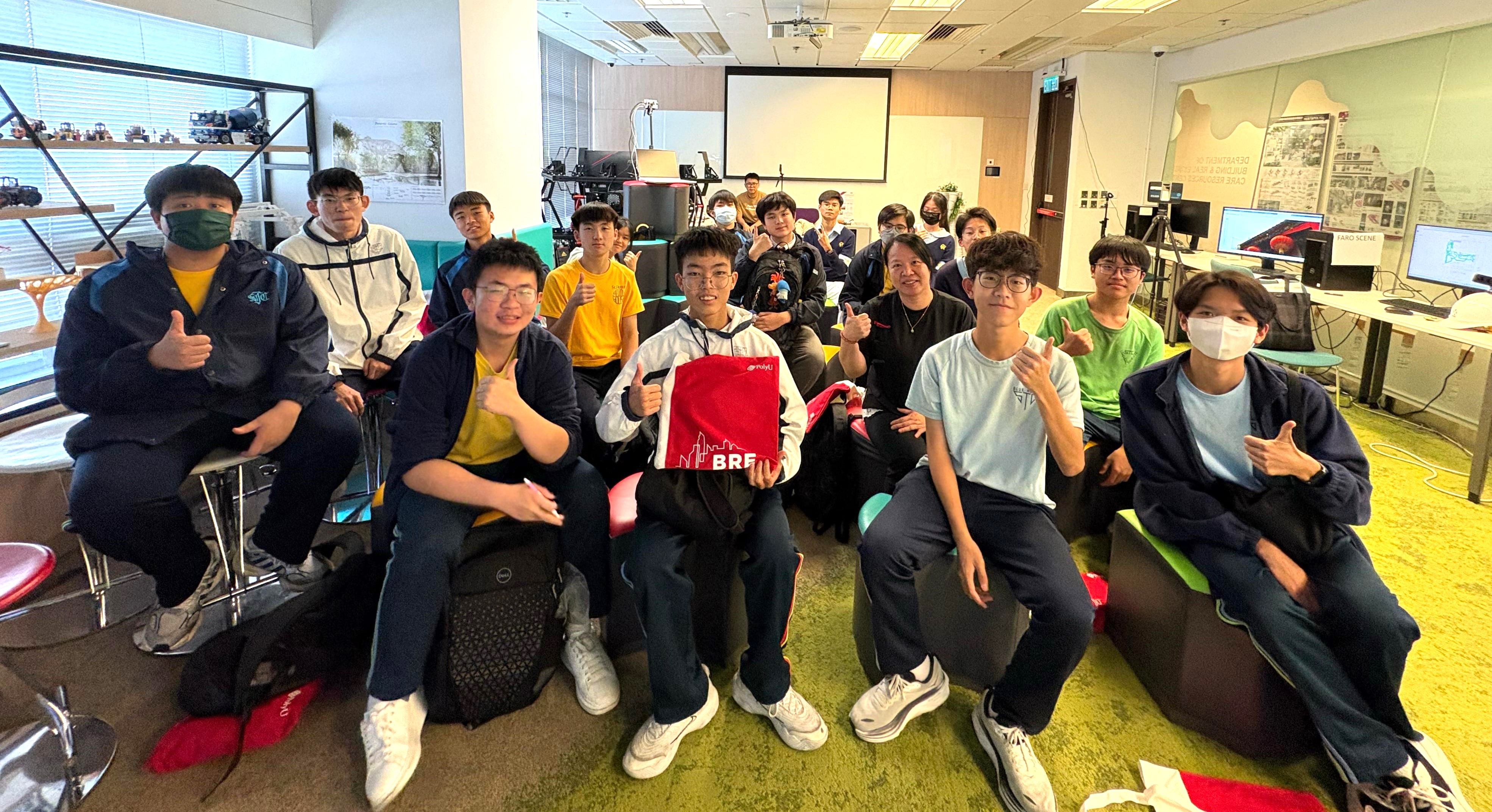 WhatsApp Image 20250407 at 50014 PM 2