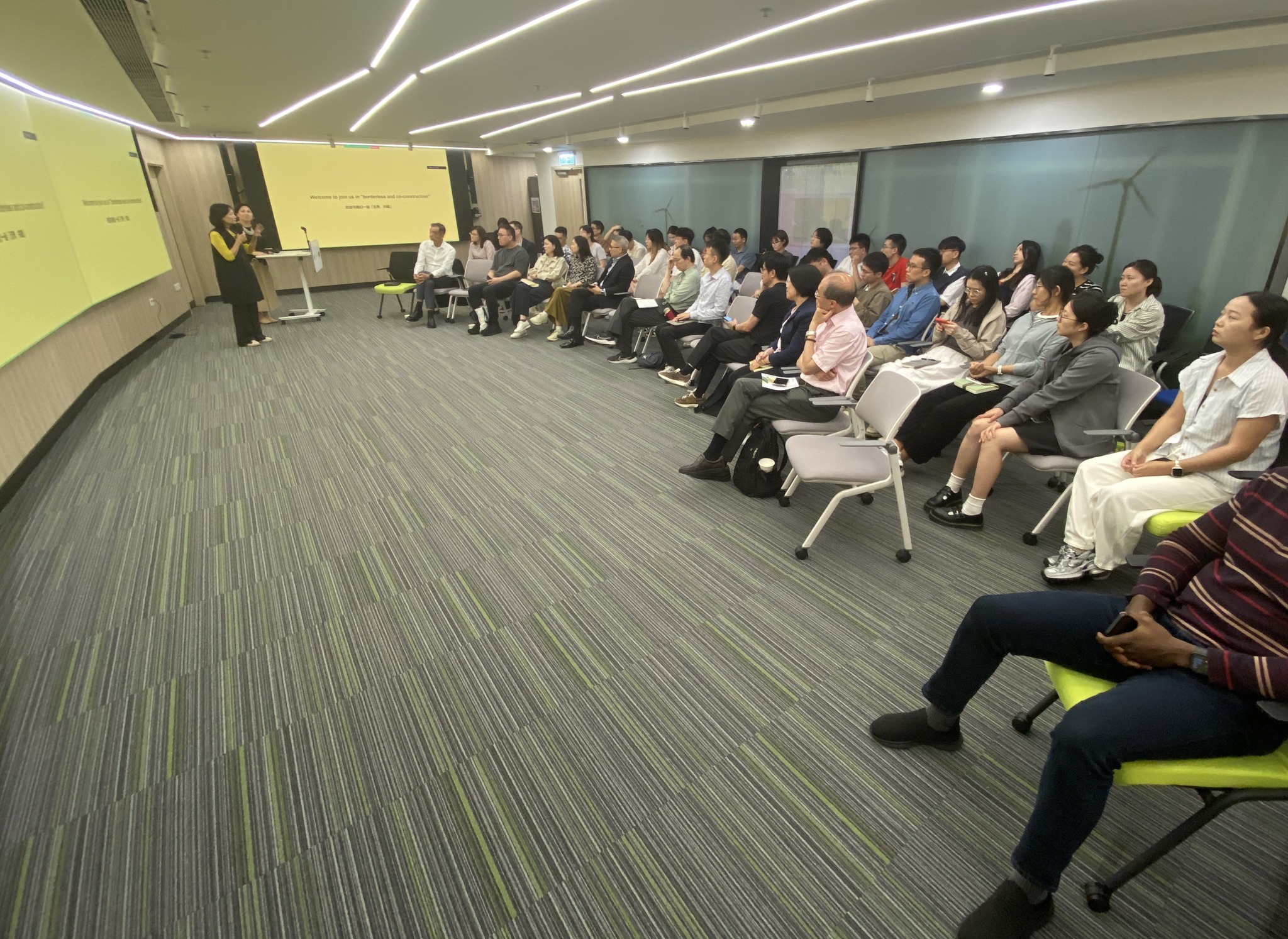 BRE Seminar_2025_0623_03