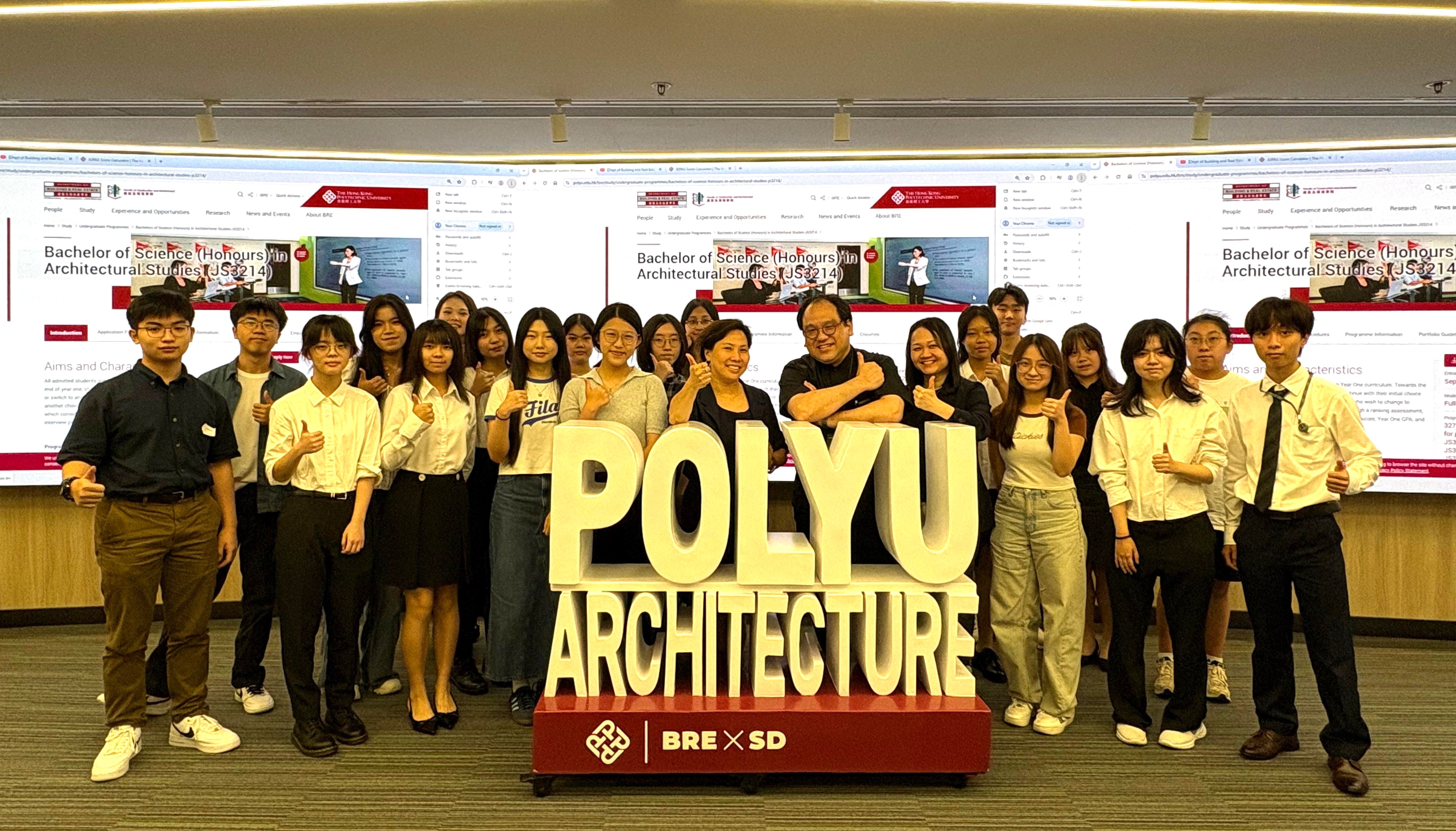 WhatsApp Image 20250710 at 50329 PM