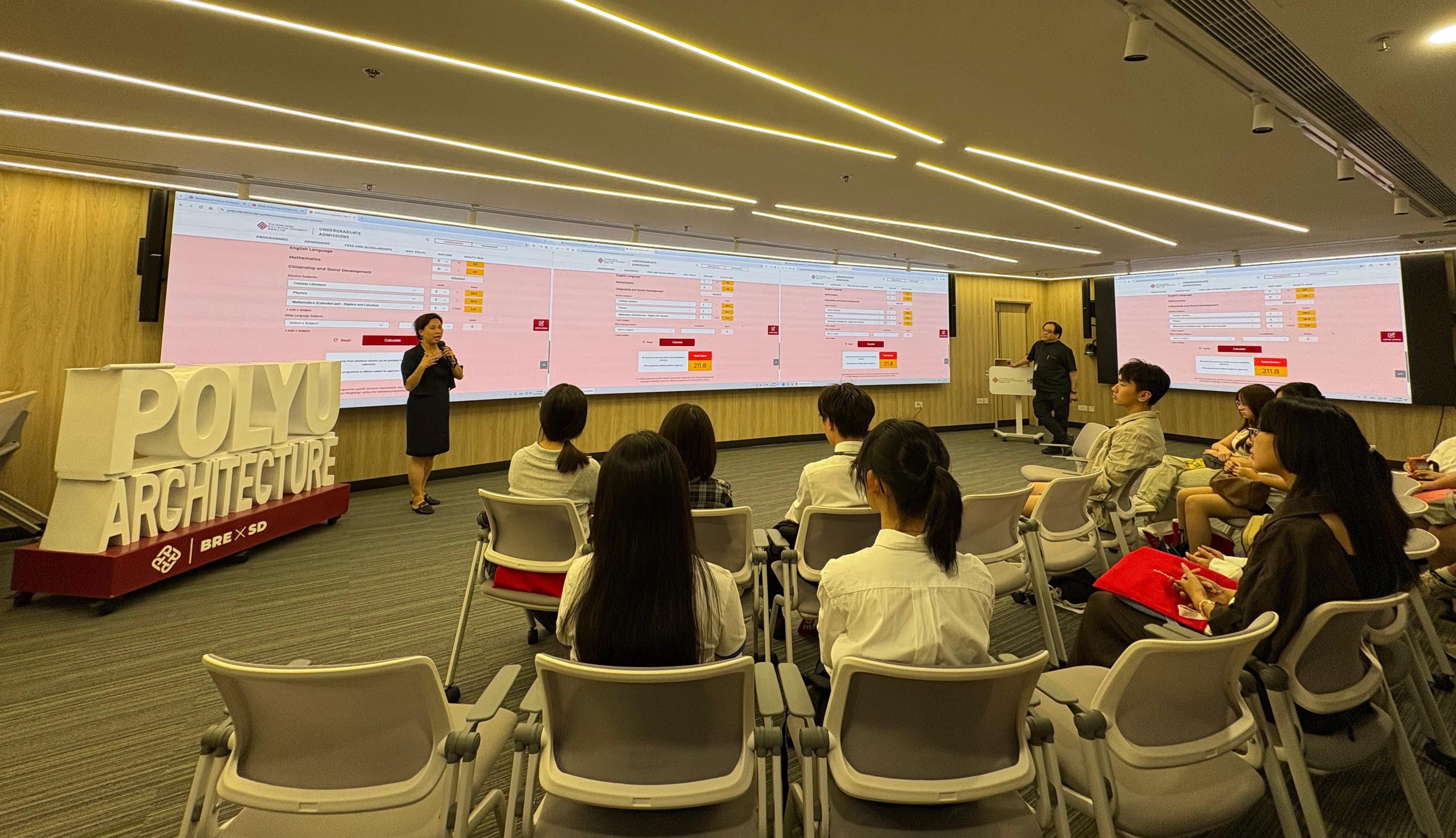 WhatsApp Image 20250710 at 50333 PM 3