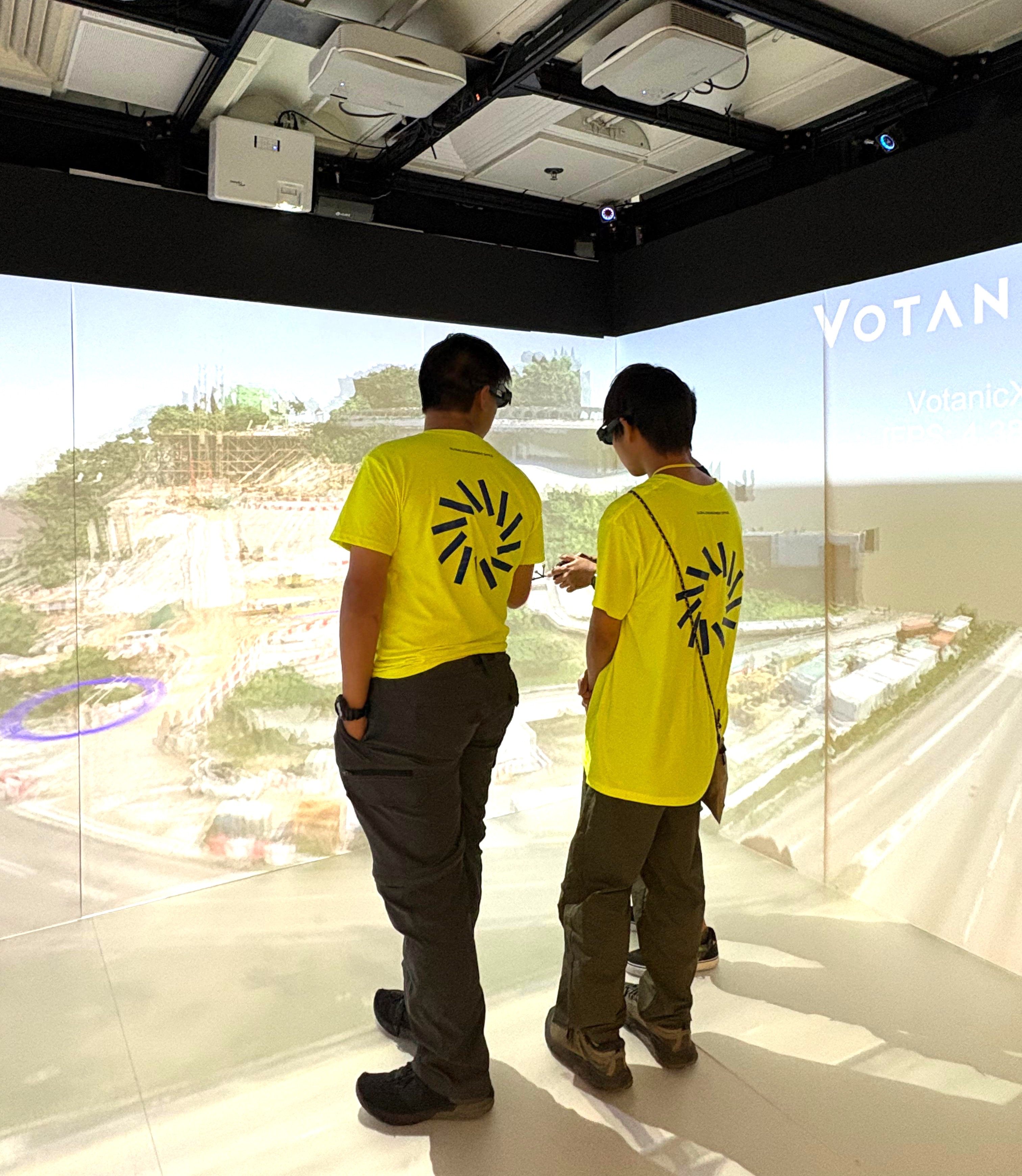 2025_0722_Summer Institute_03