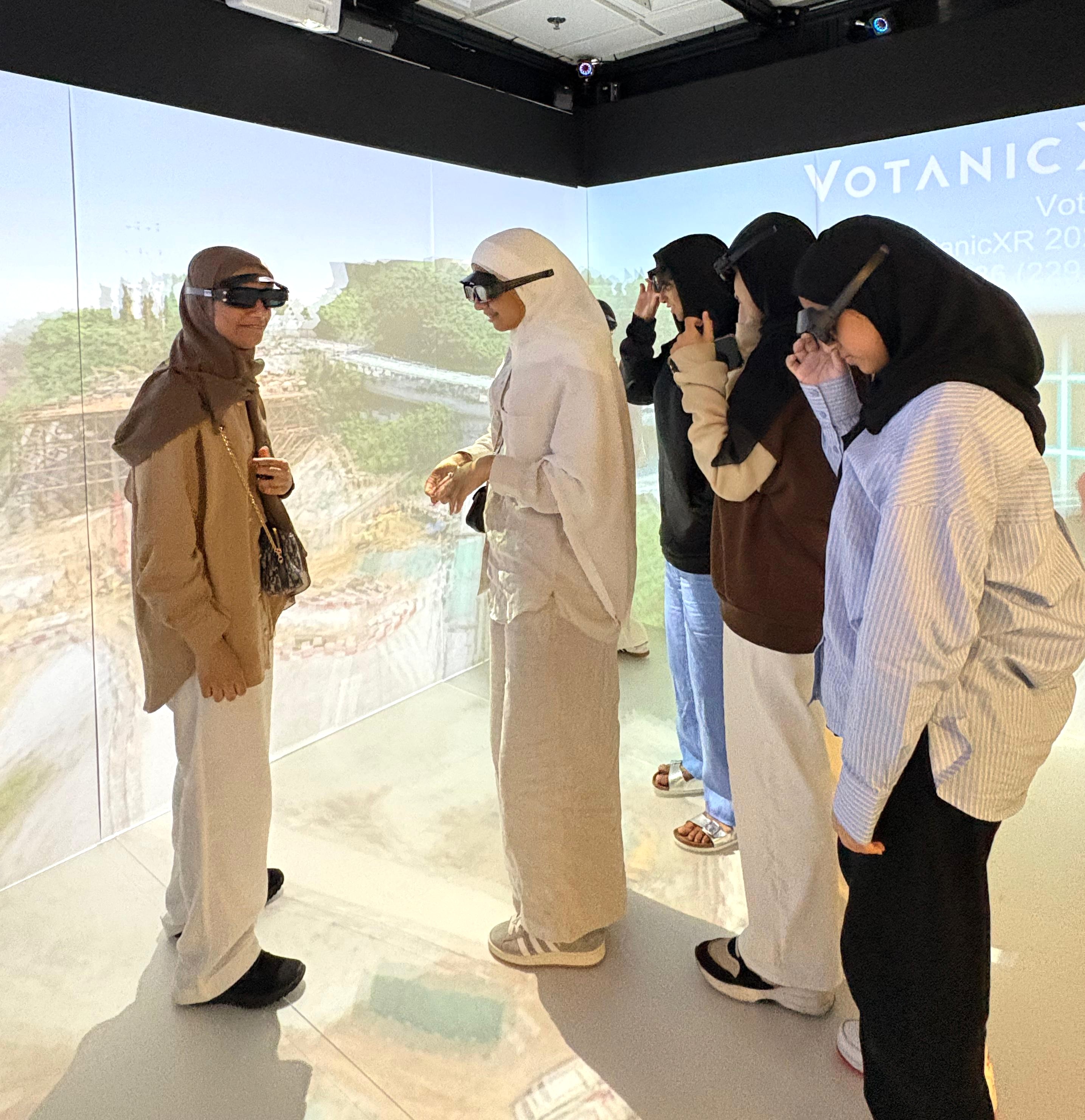 20250728 Visit by ADEK_02