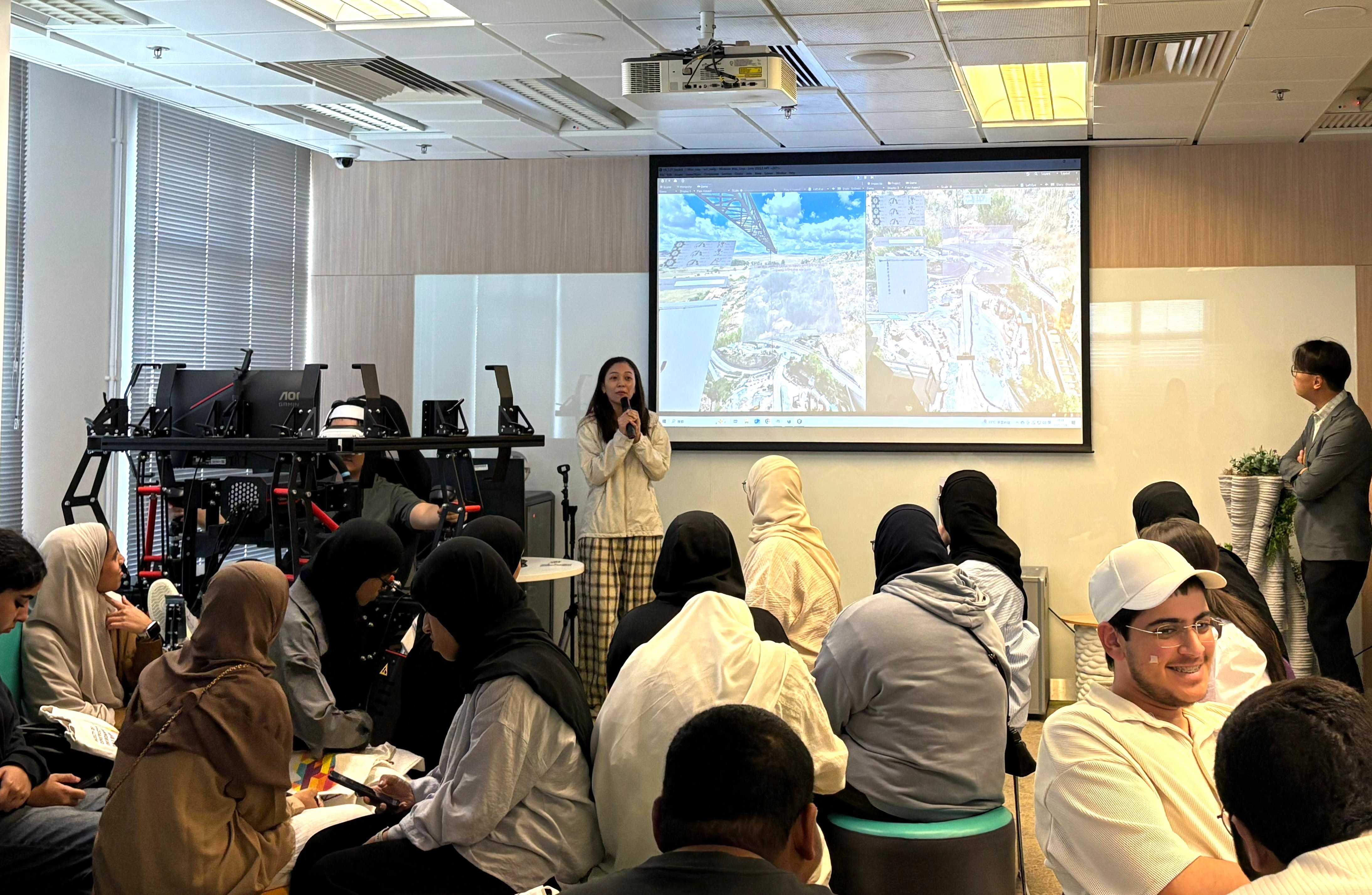 20250728 Visit by ADEK_03