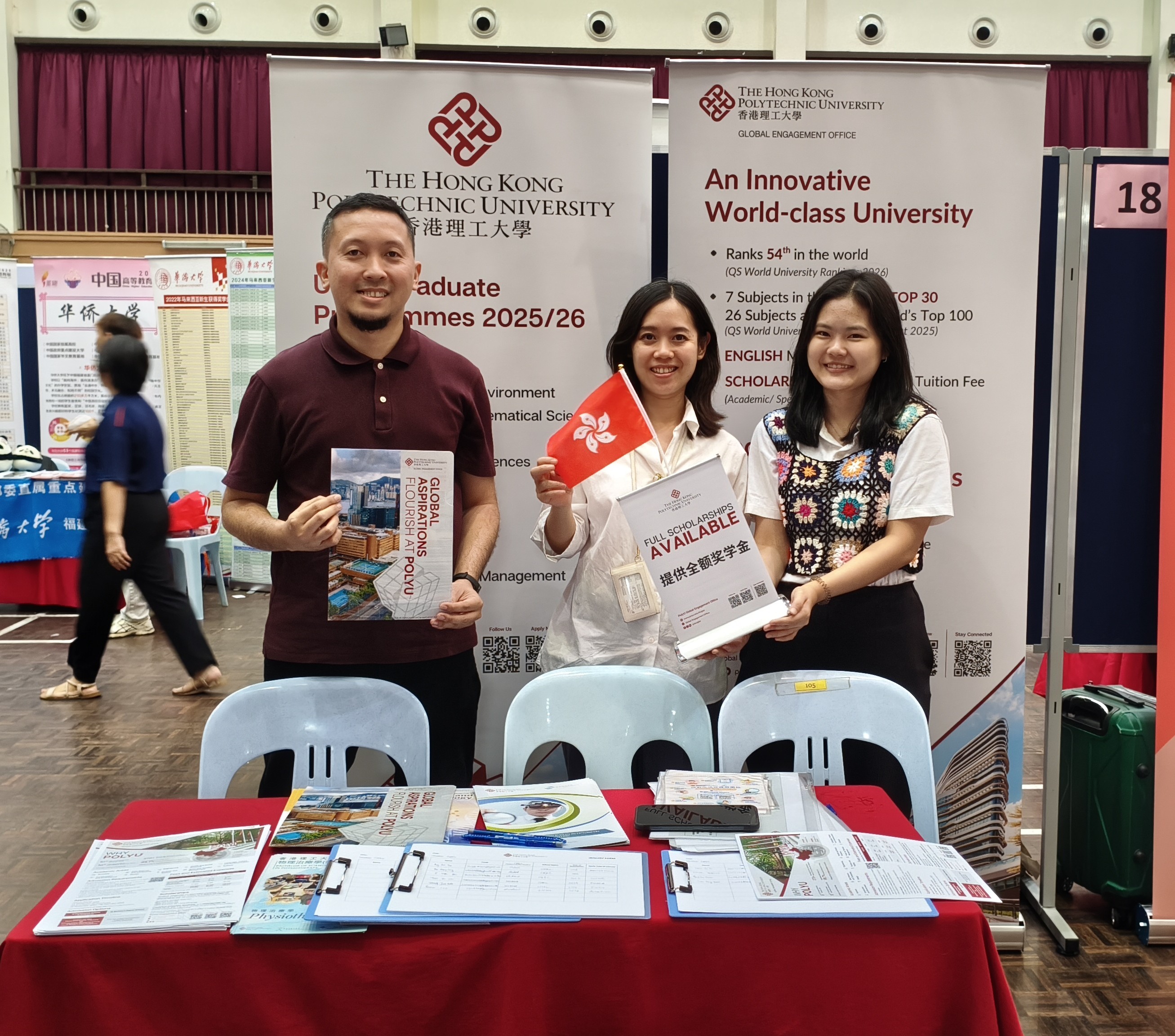 Day2-end-of-event-site1