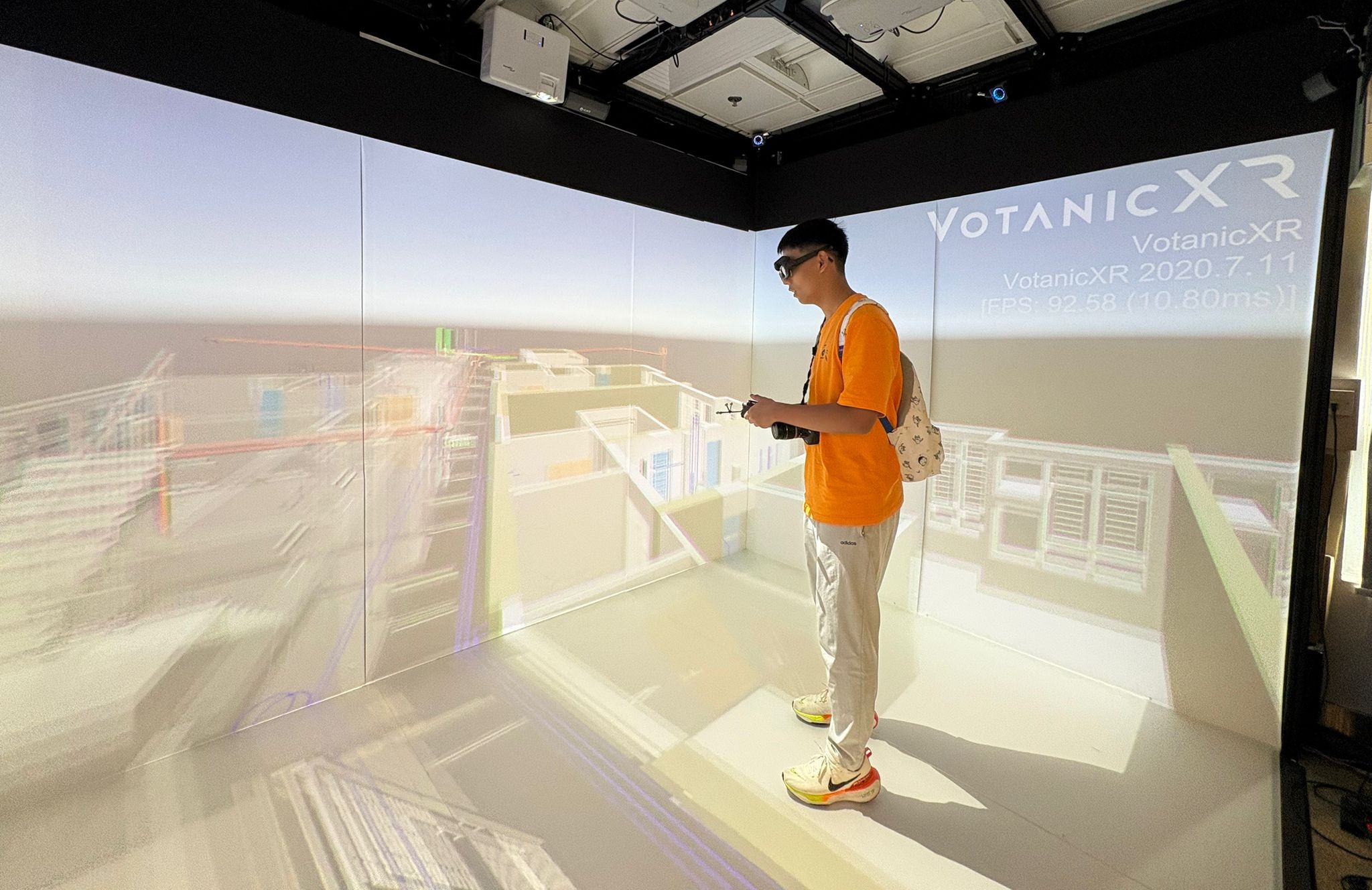 20250818 School Visit by Policy Research Centre for Innovation and Technology PolyU_03