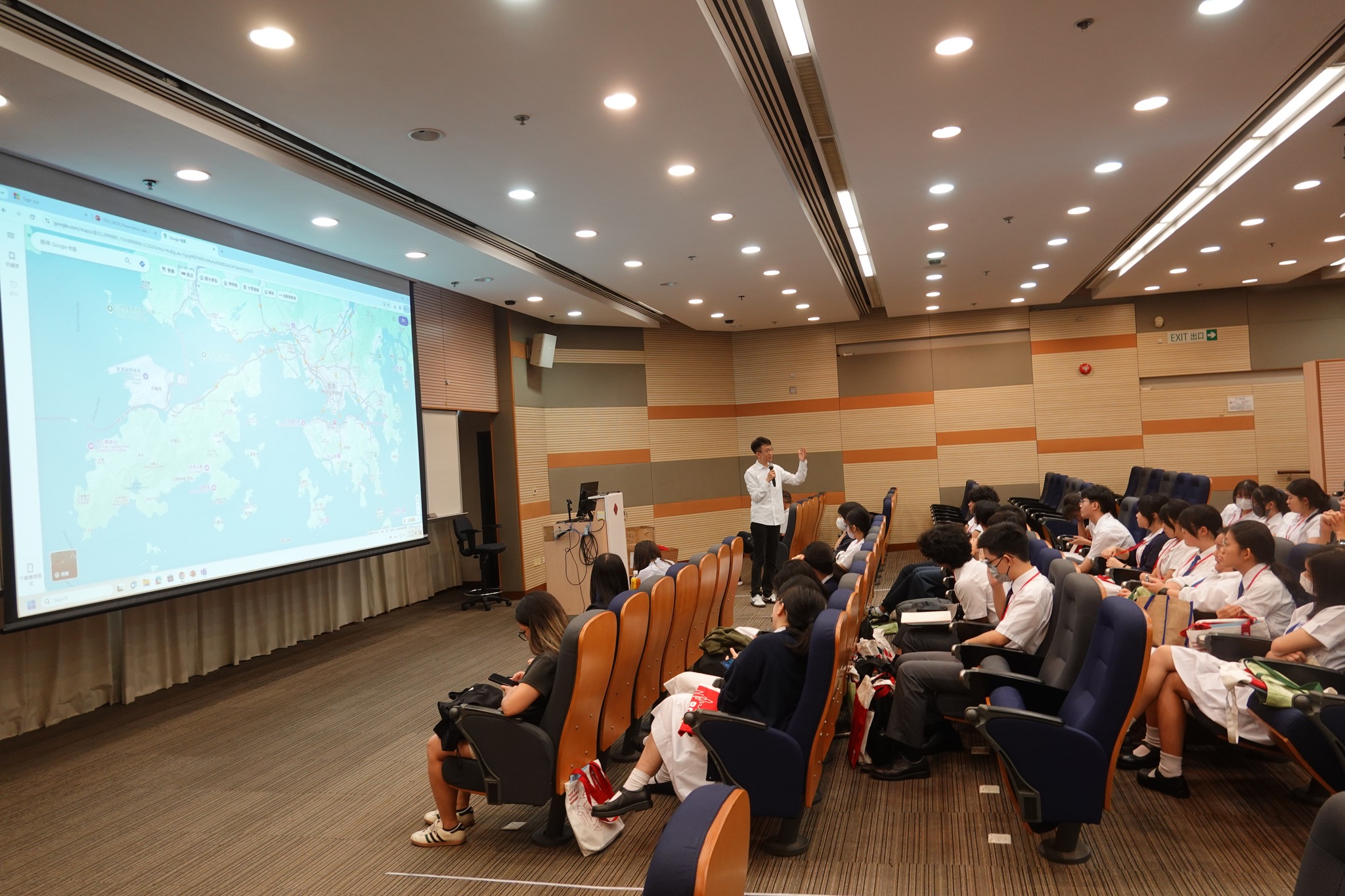 2025_0722_FCE Build a Smart City Competition_09