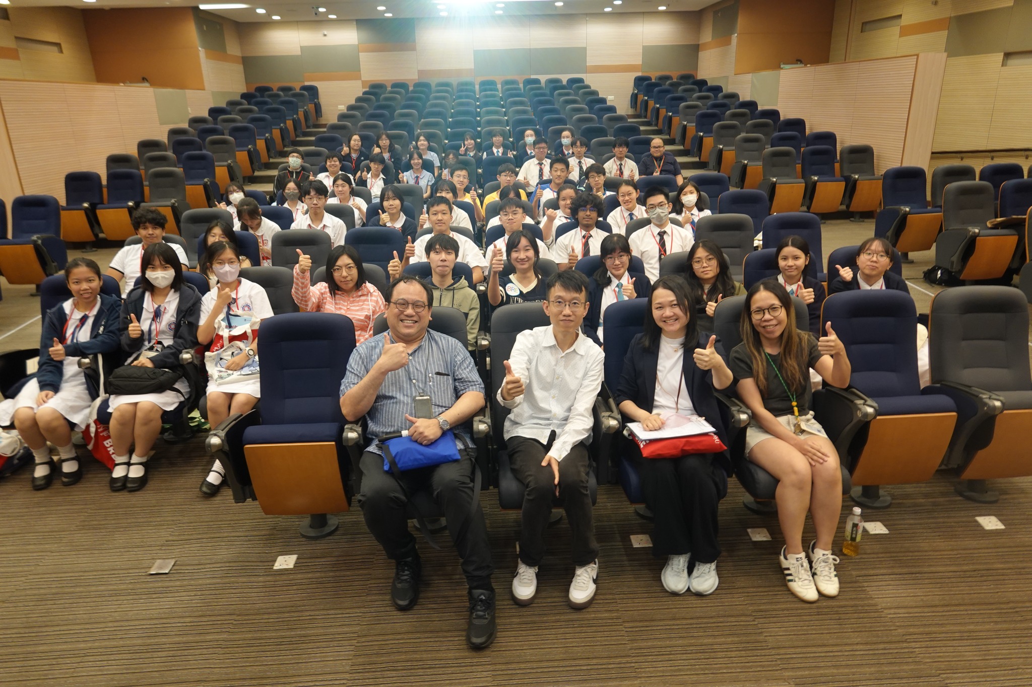 2025_0722_FCE Build a Smart City Competition_10