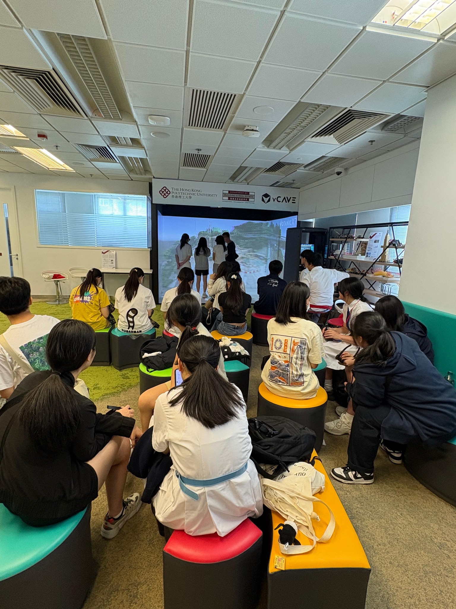 2025_0722_FCE Build a Smart City Competition_02