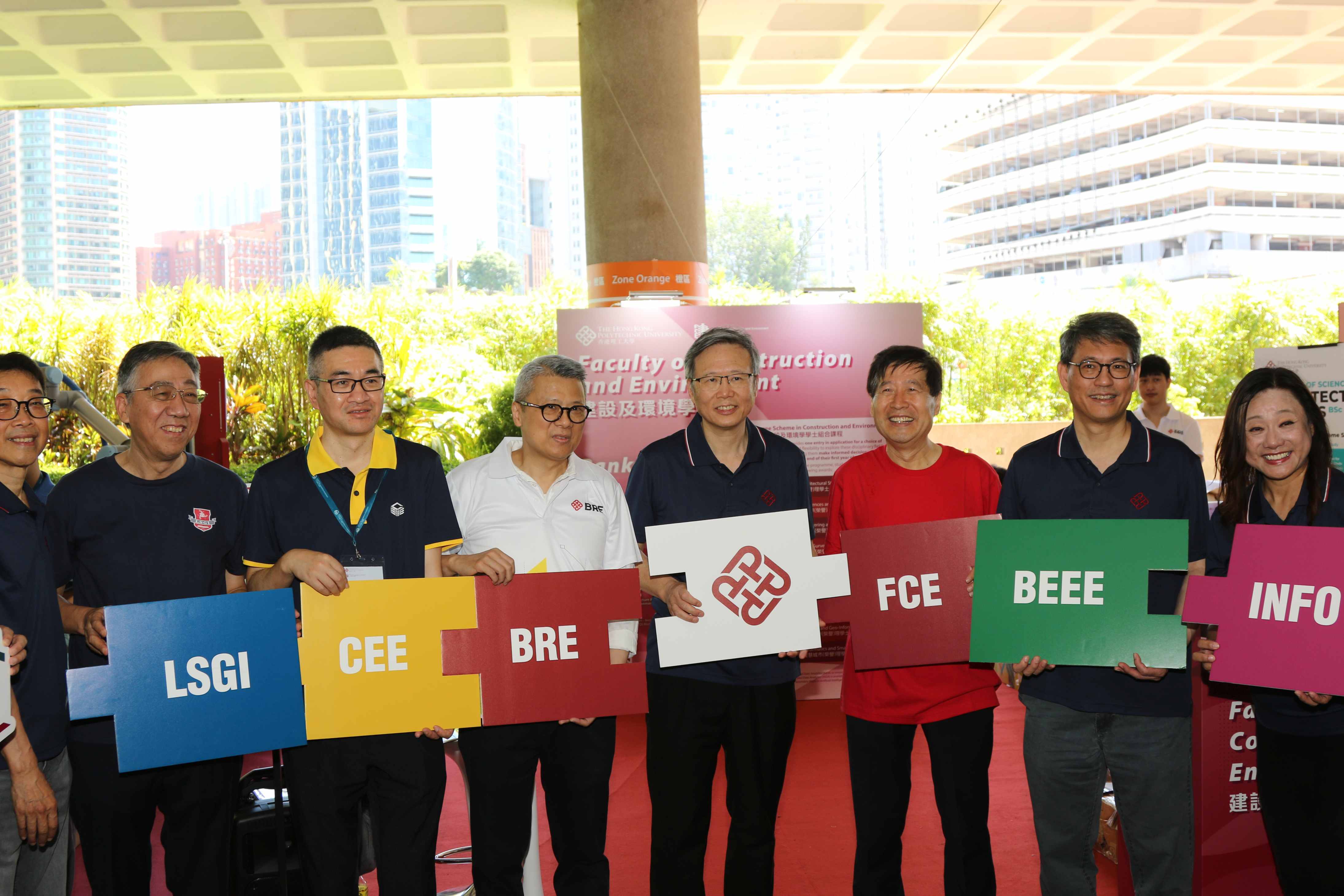 PolyU Info Day_Website_01