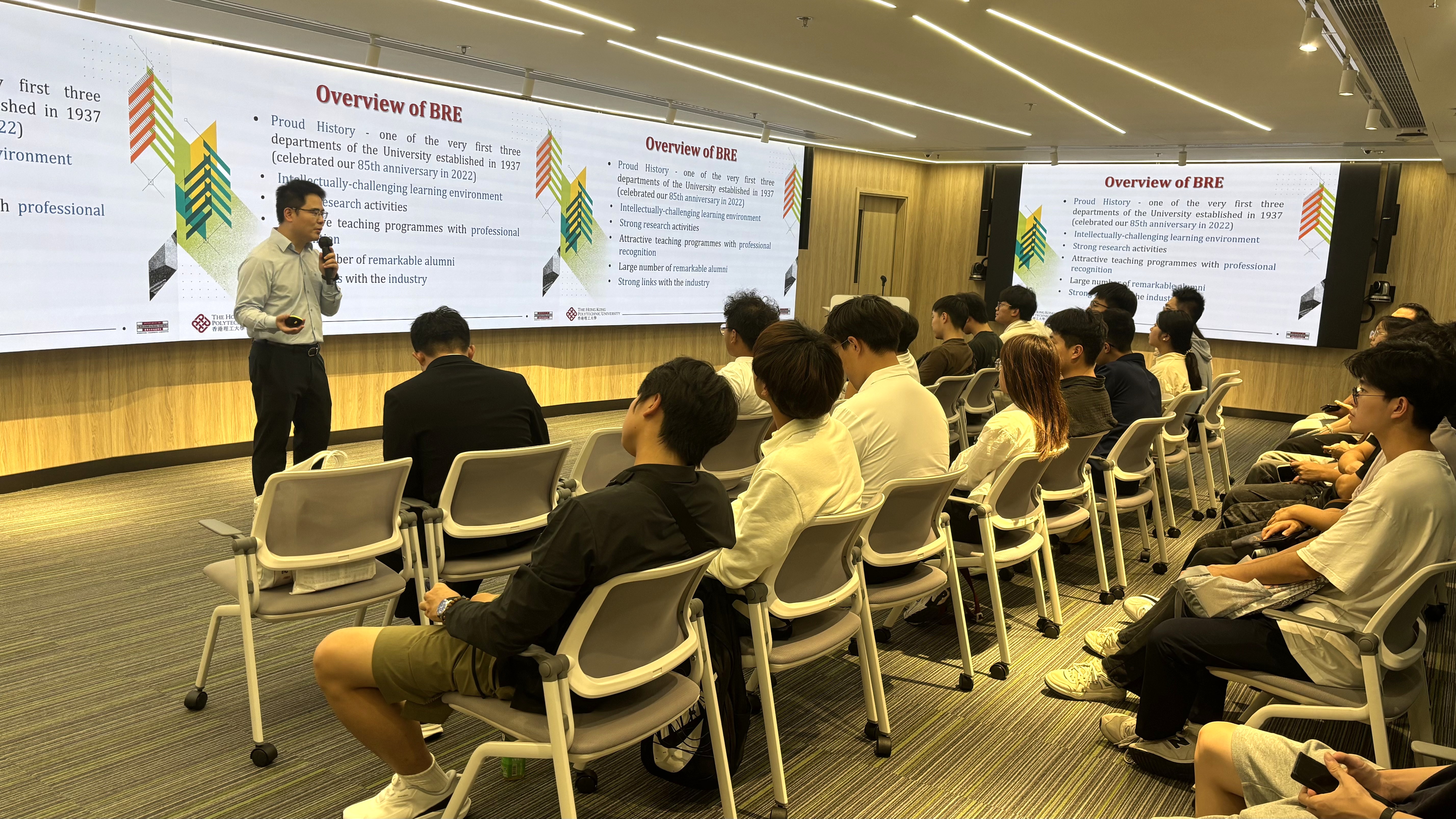 2025_1010_Visit by Zhengzhou University_01