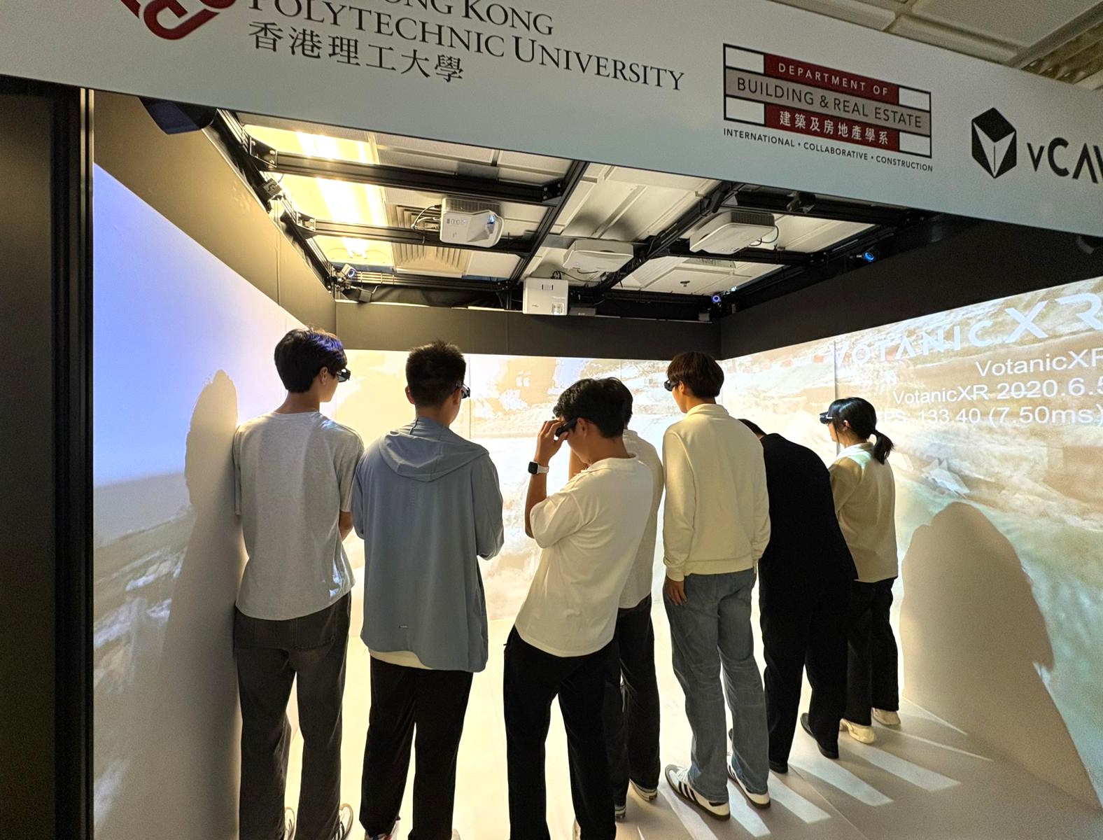 2025_1010_Visit by Zhengzhou University_02