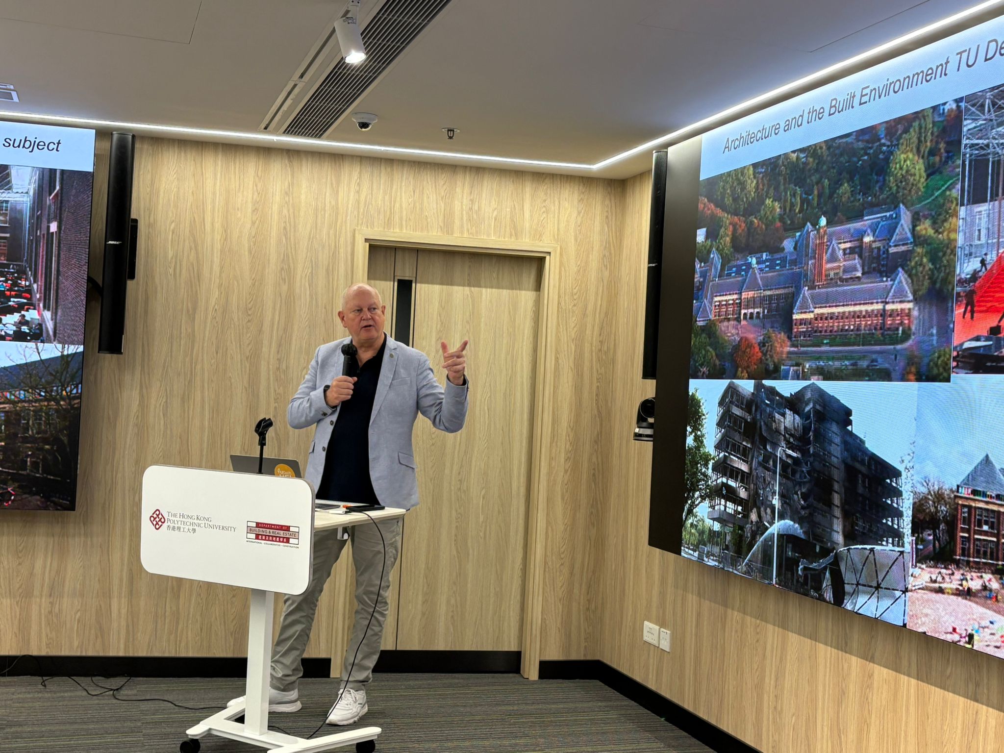 WhatsApp Image 20251020 at 115007 AM 4